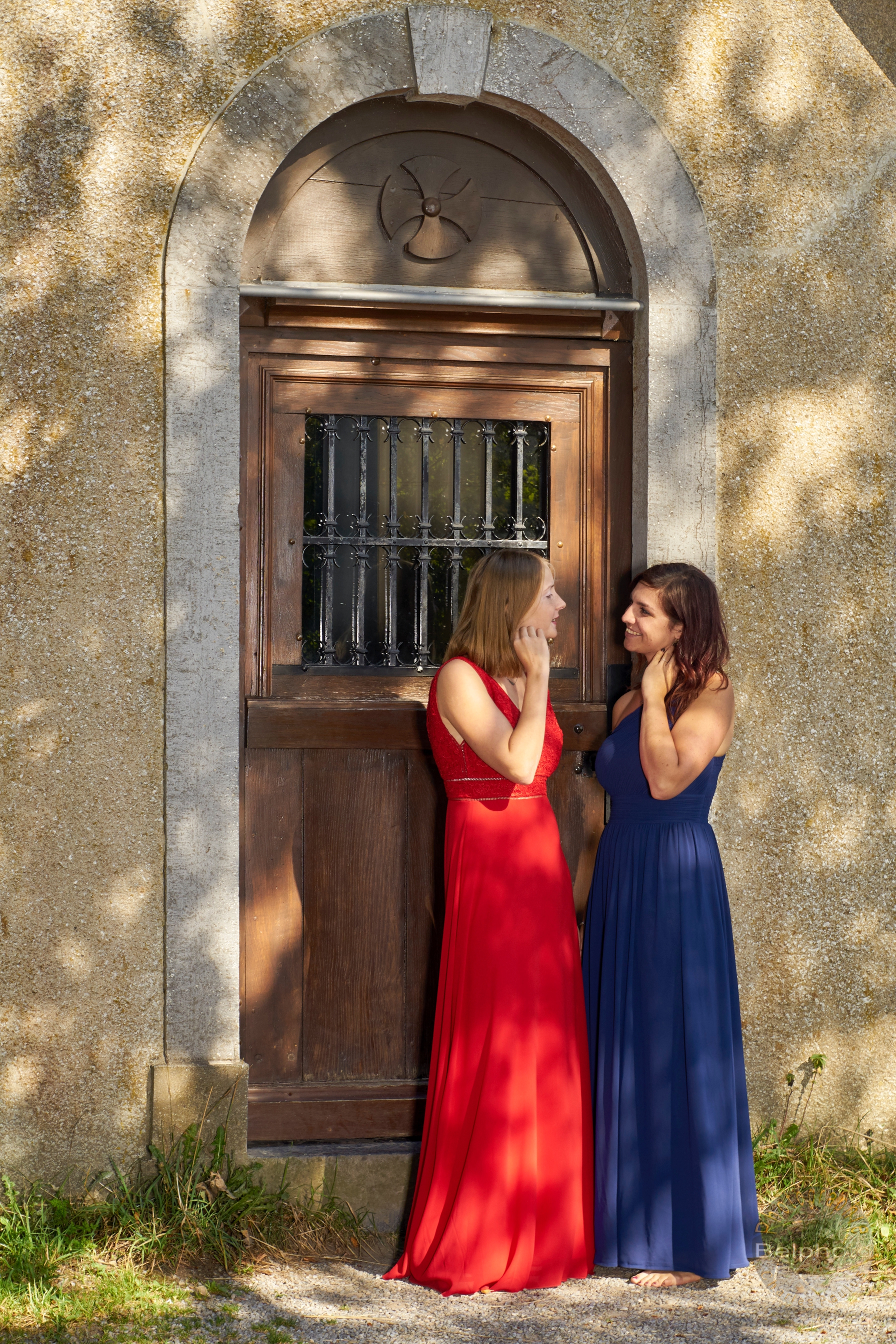 Delphine et Beauu0169