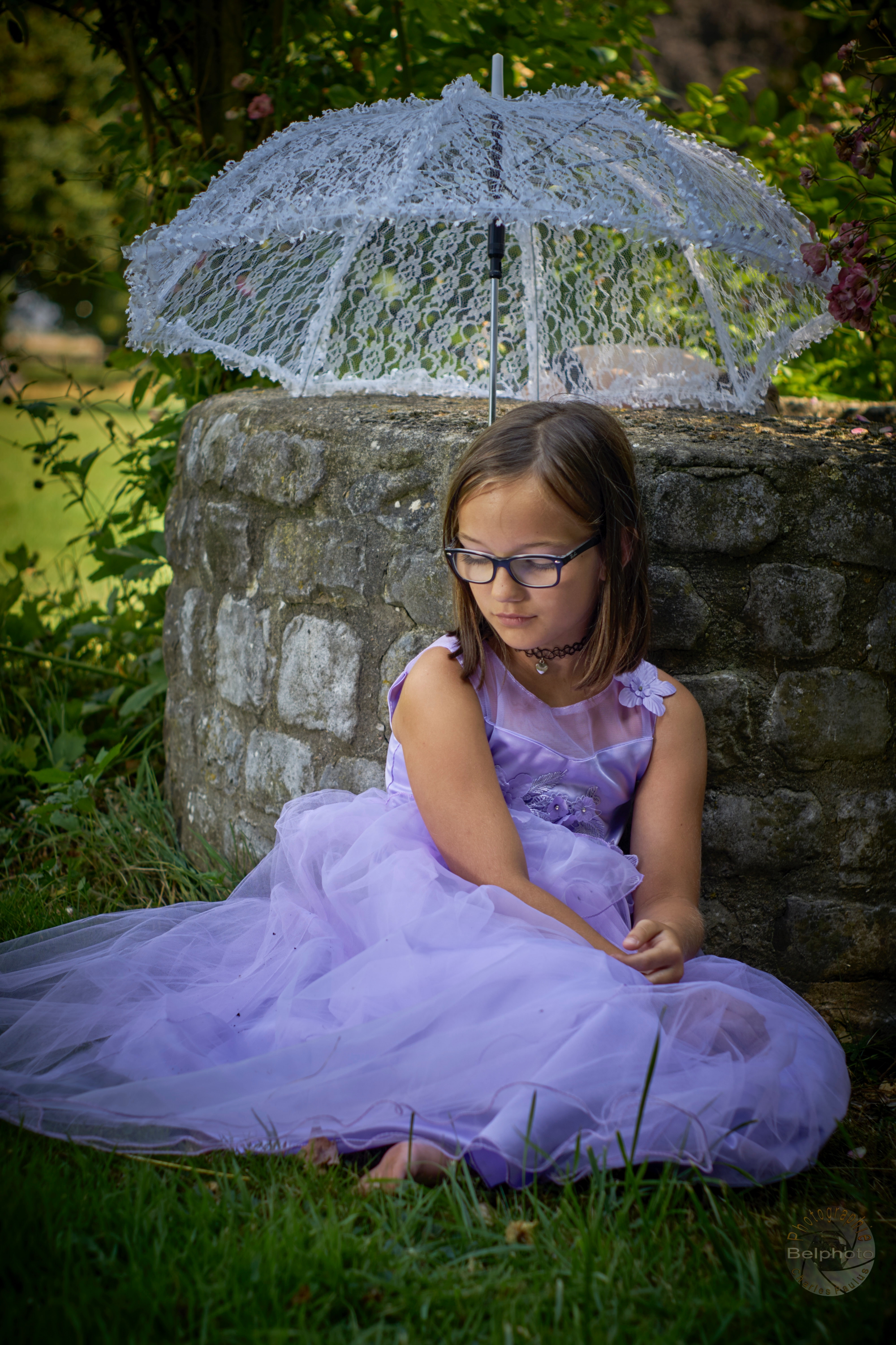 Princesse Clara0183