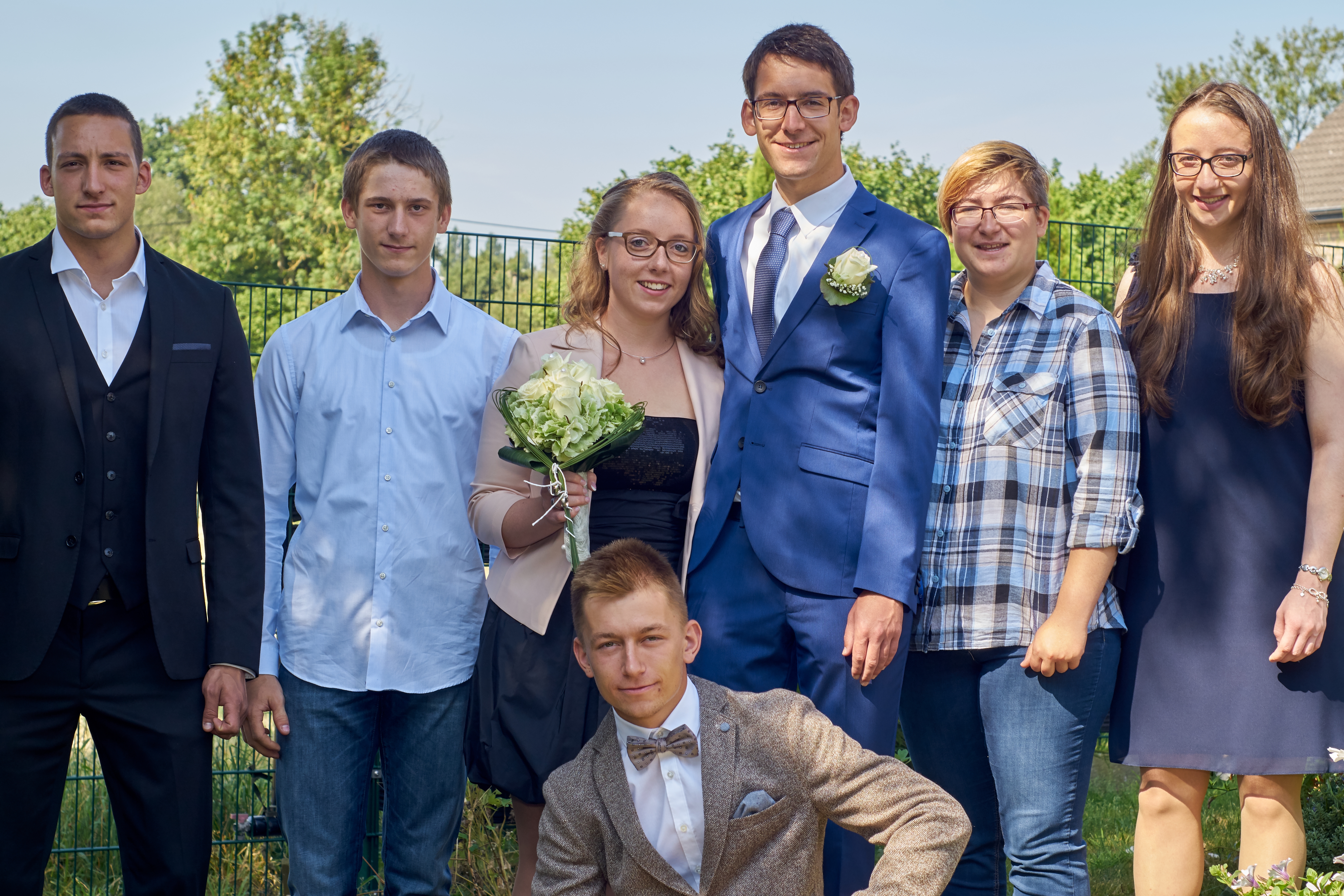 Mariage Laurence & Jean-Pierre0022