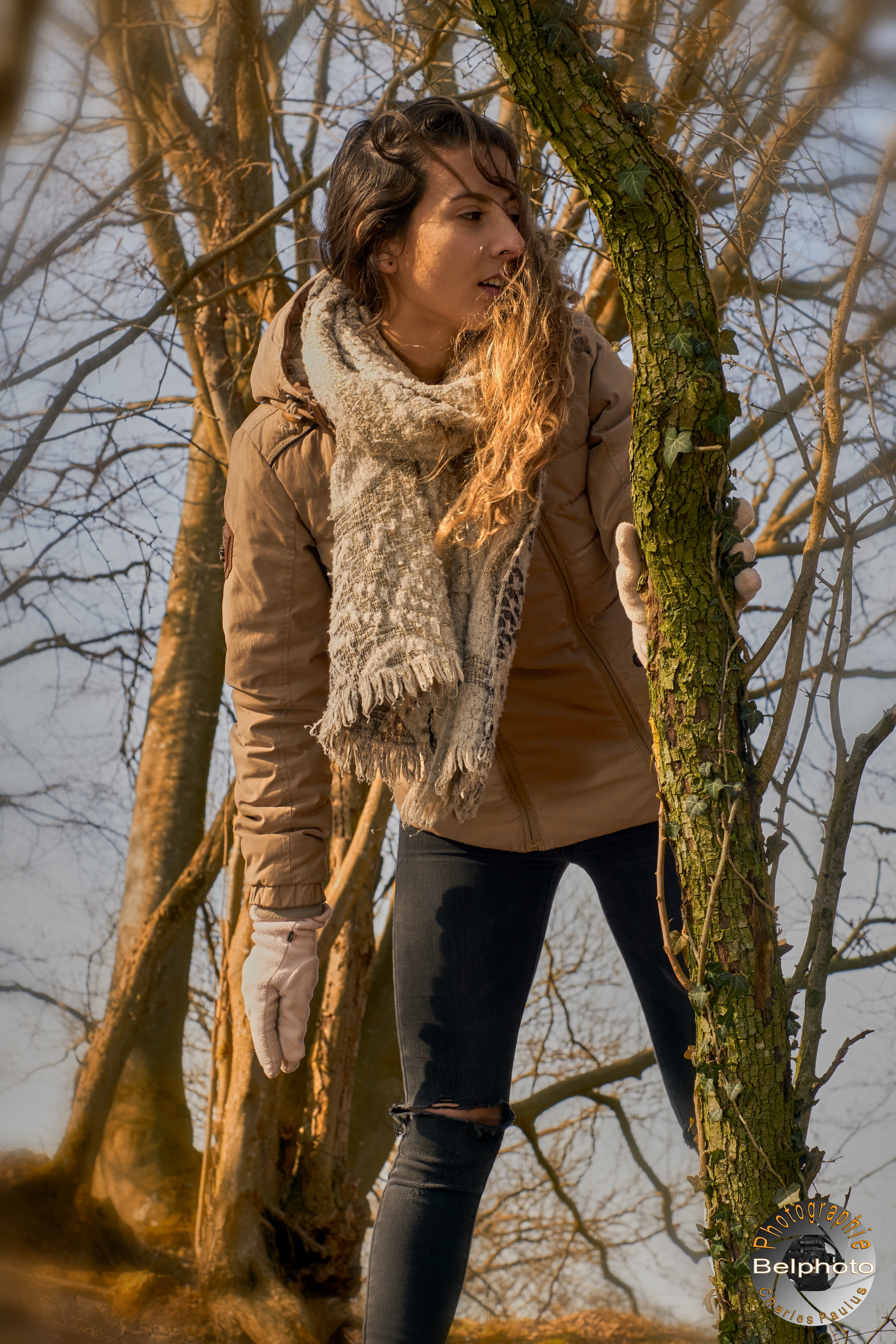 Lontzen 0229