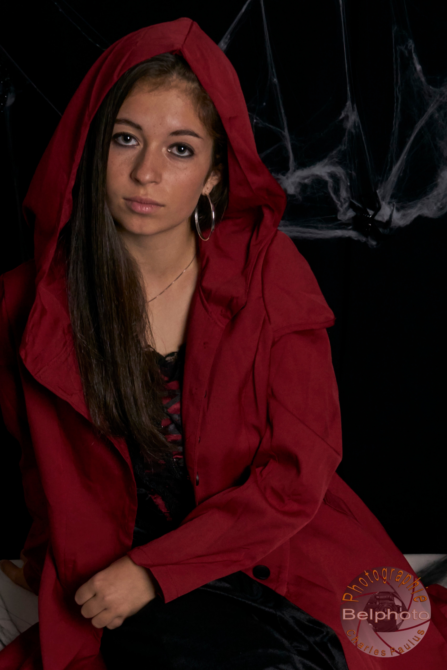 Halloween0012