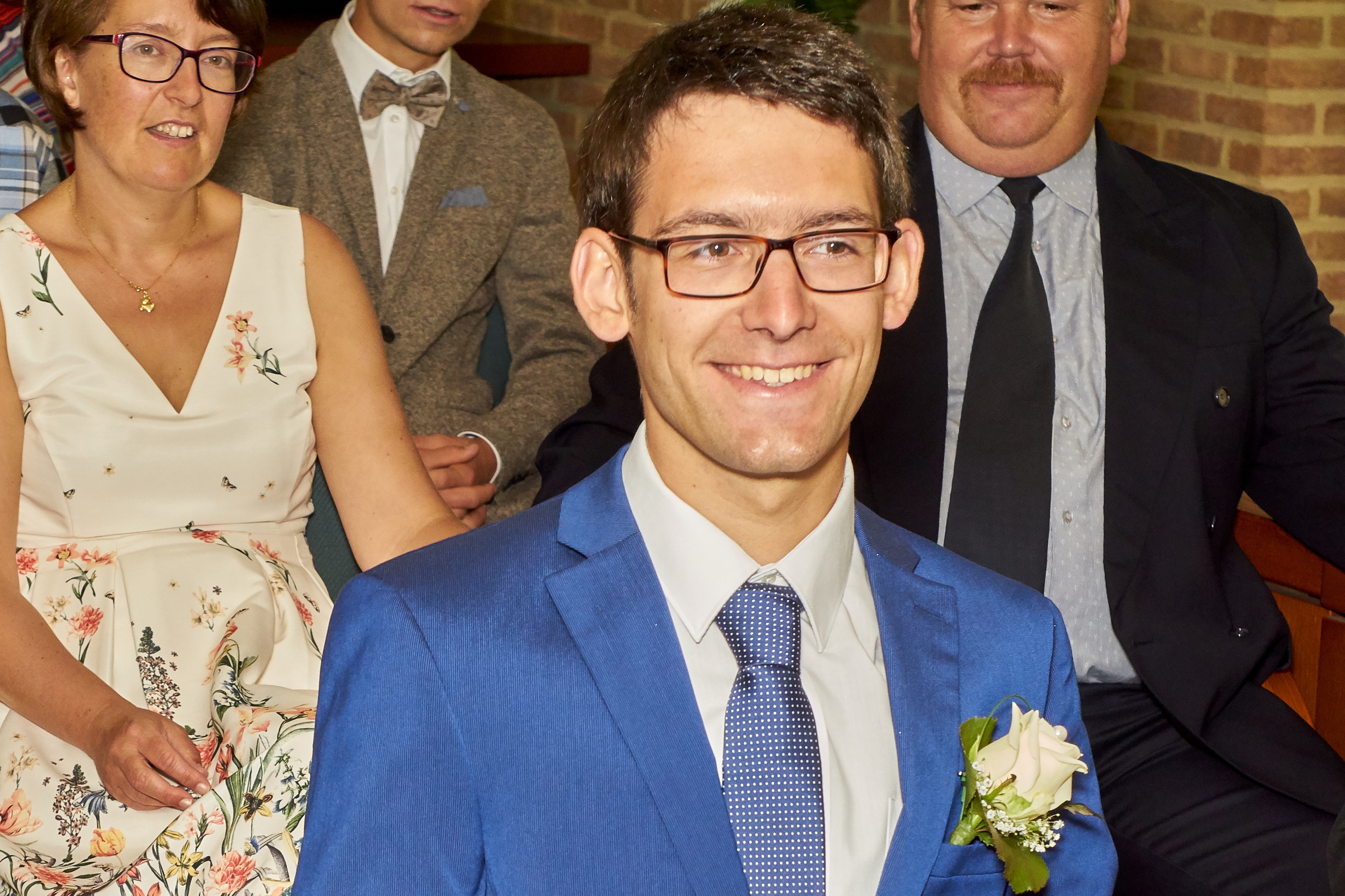 Mariage Laurence & Jean-Pierre0083