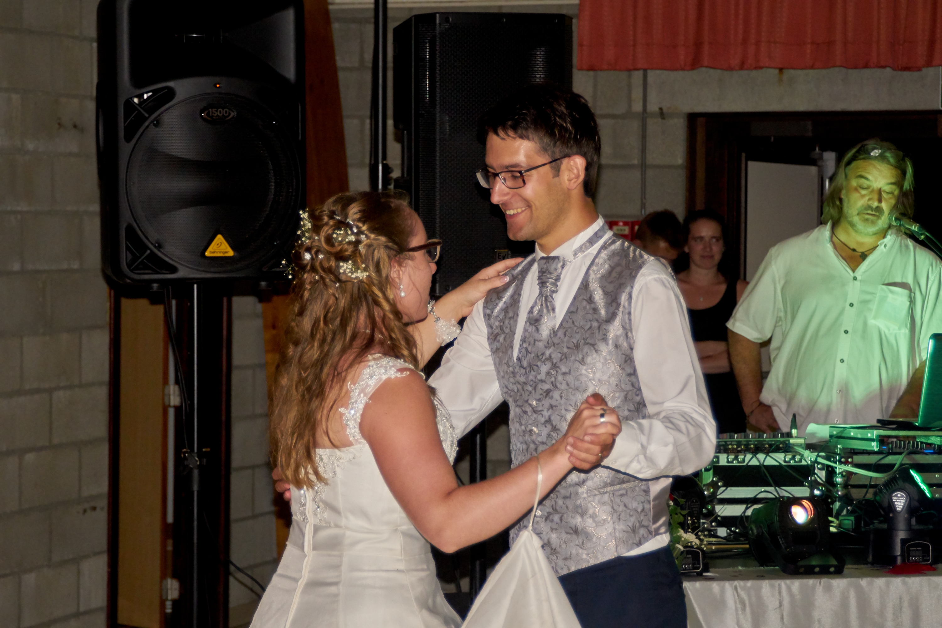 Mariage Eglise0661