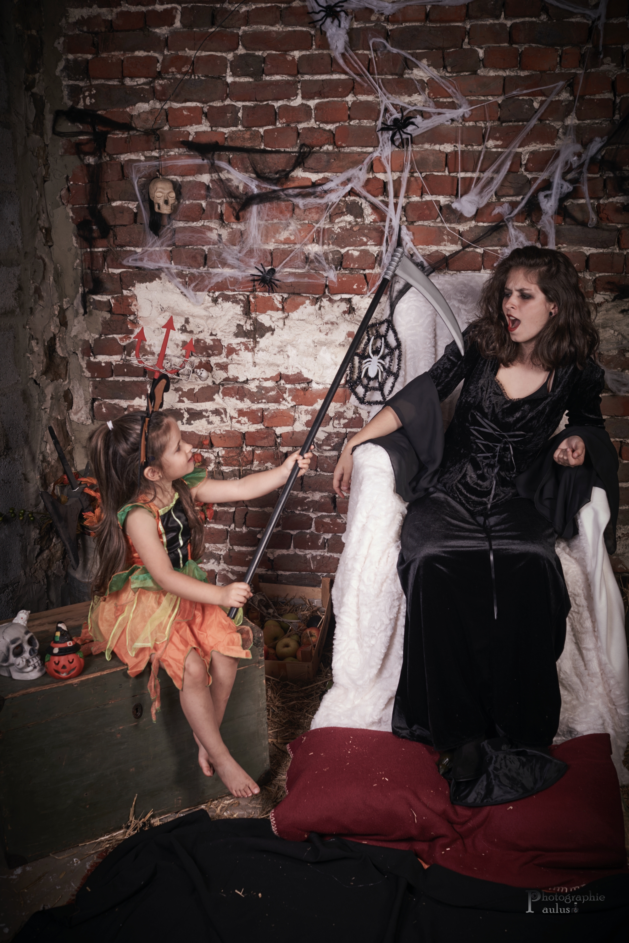 Halloween II0297