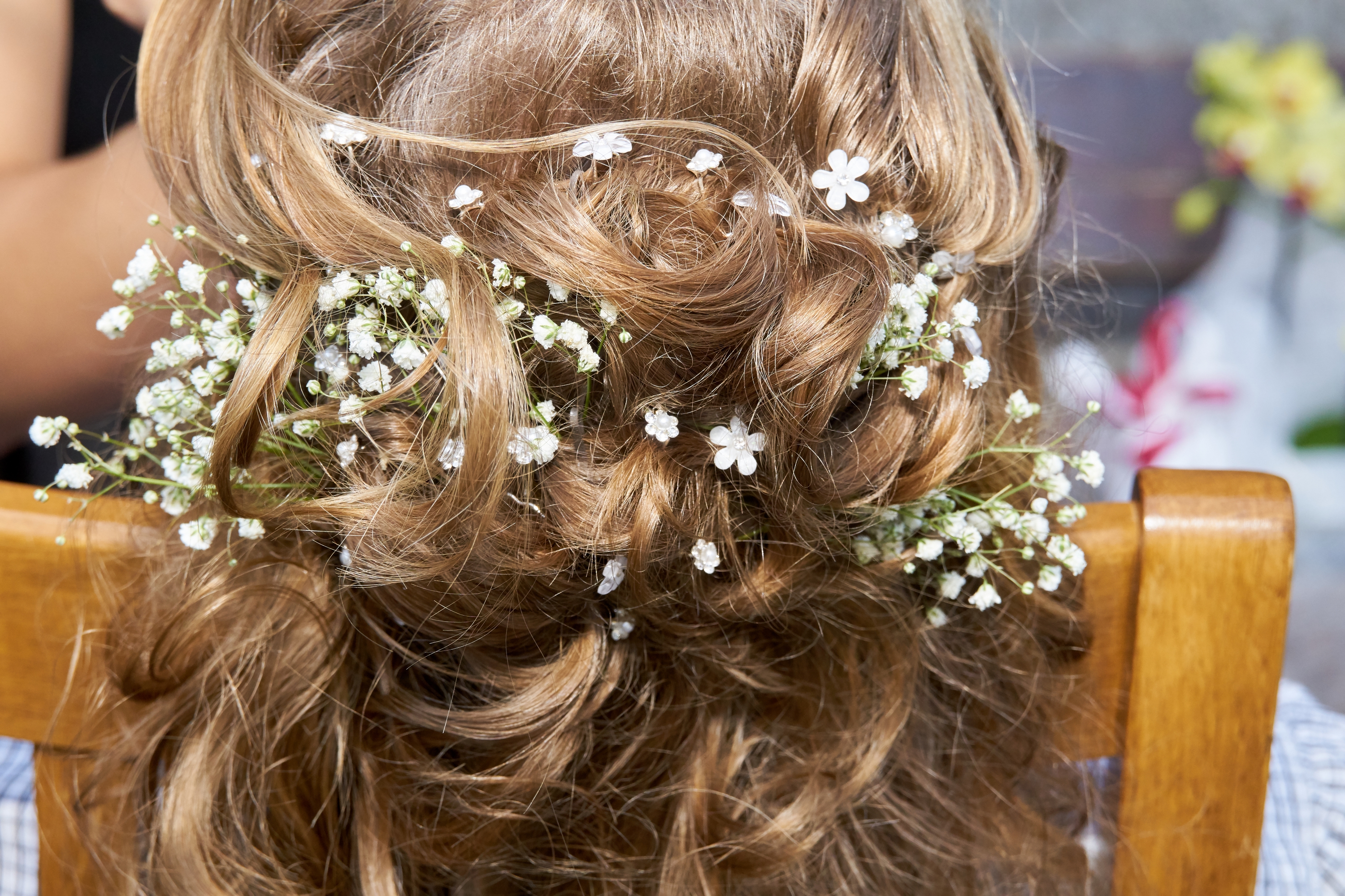 Mariage Eglise0004