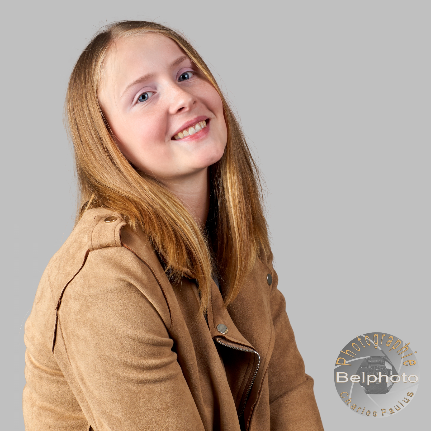 Delphine0030