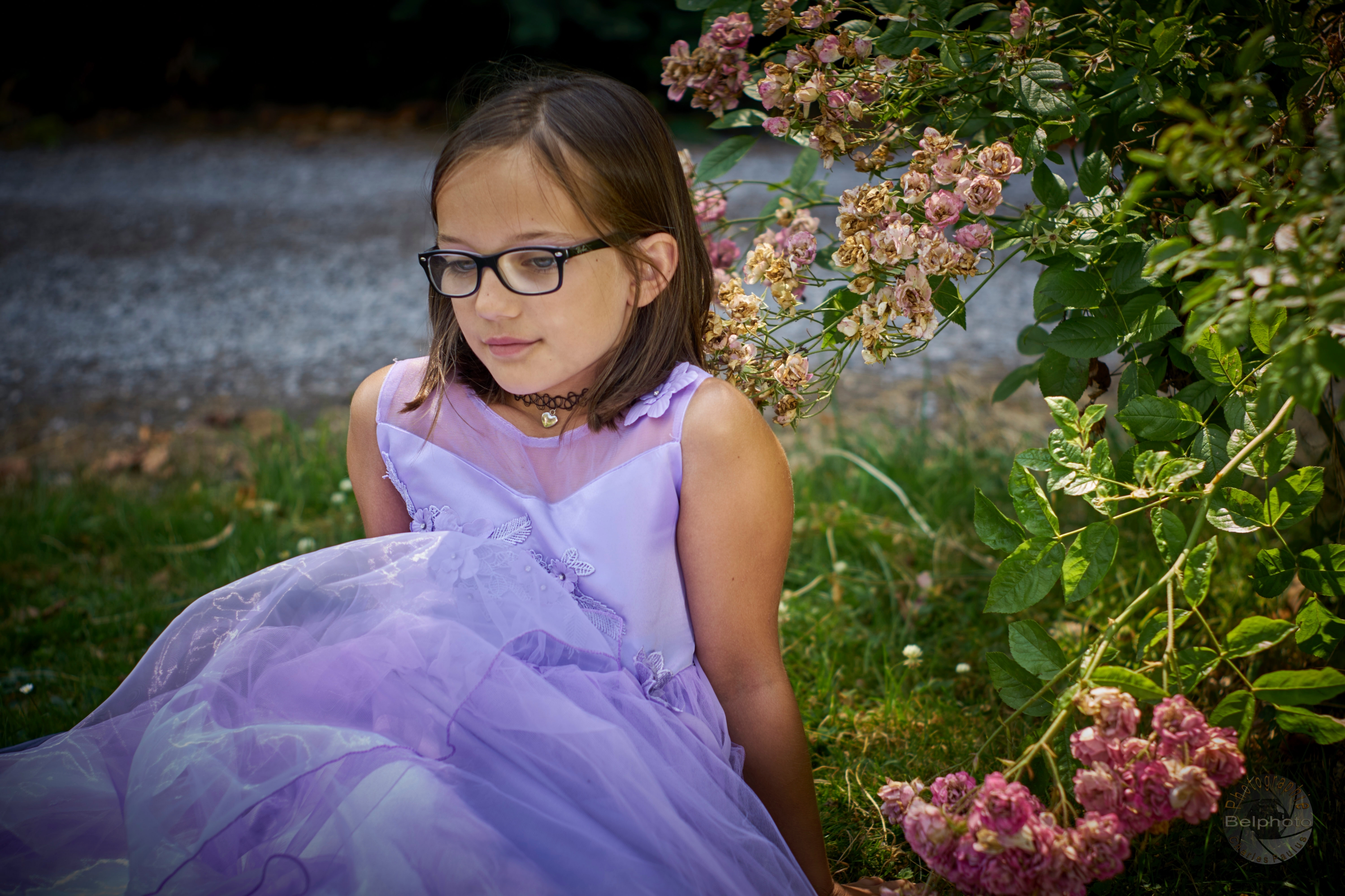 Princesse Clara0135