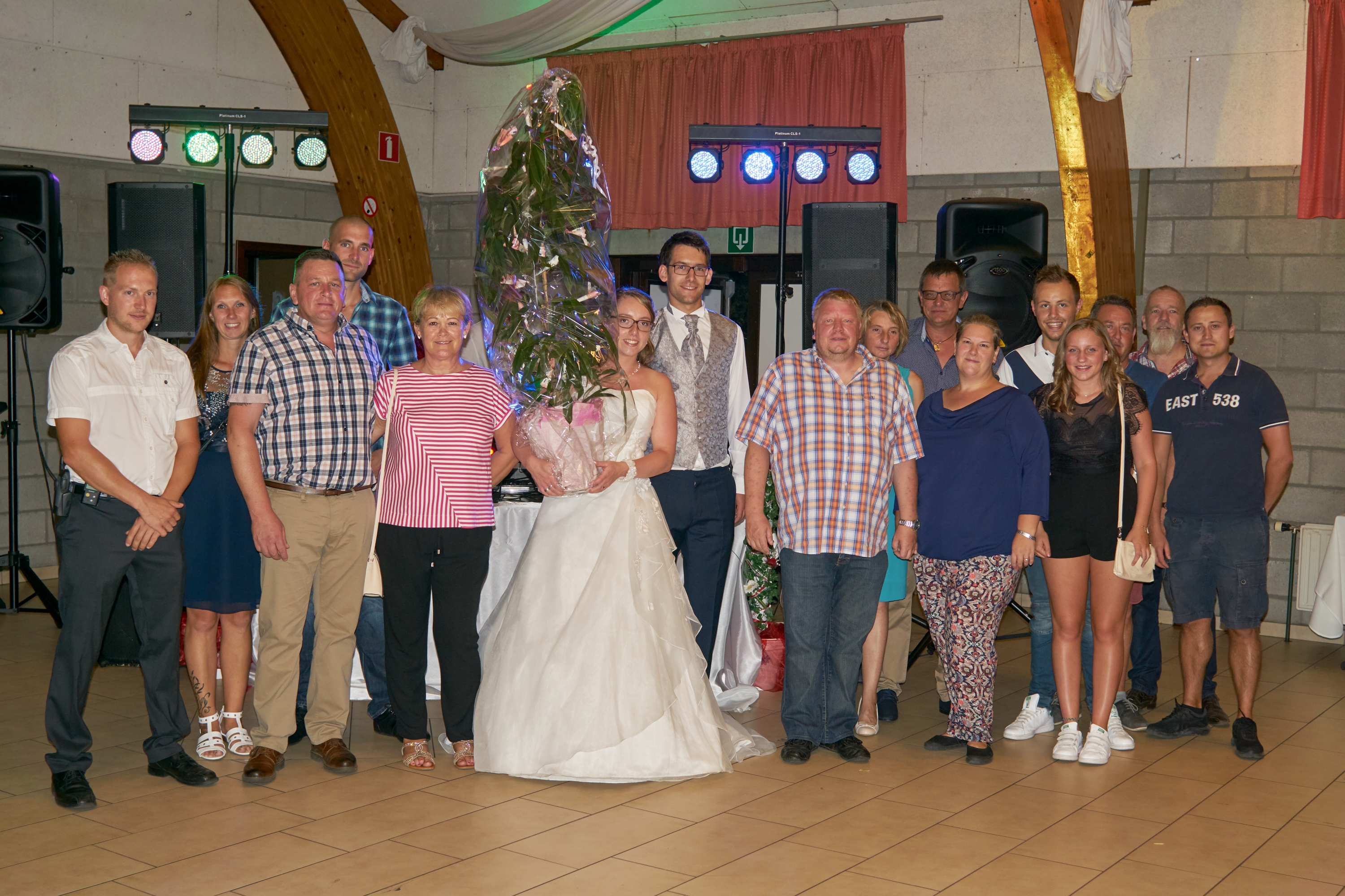 Mariage Eglise0623