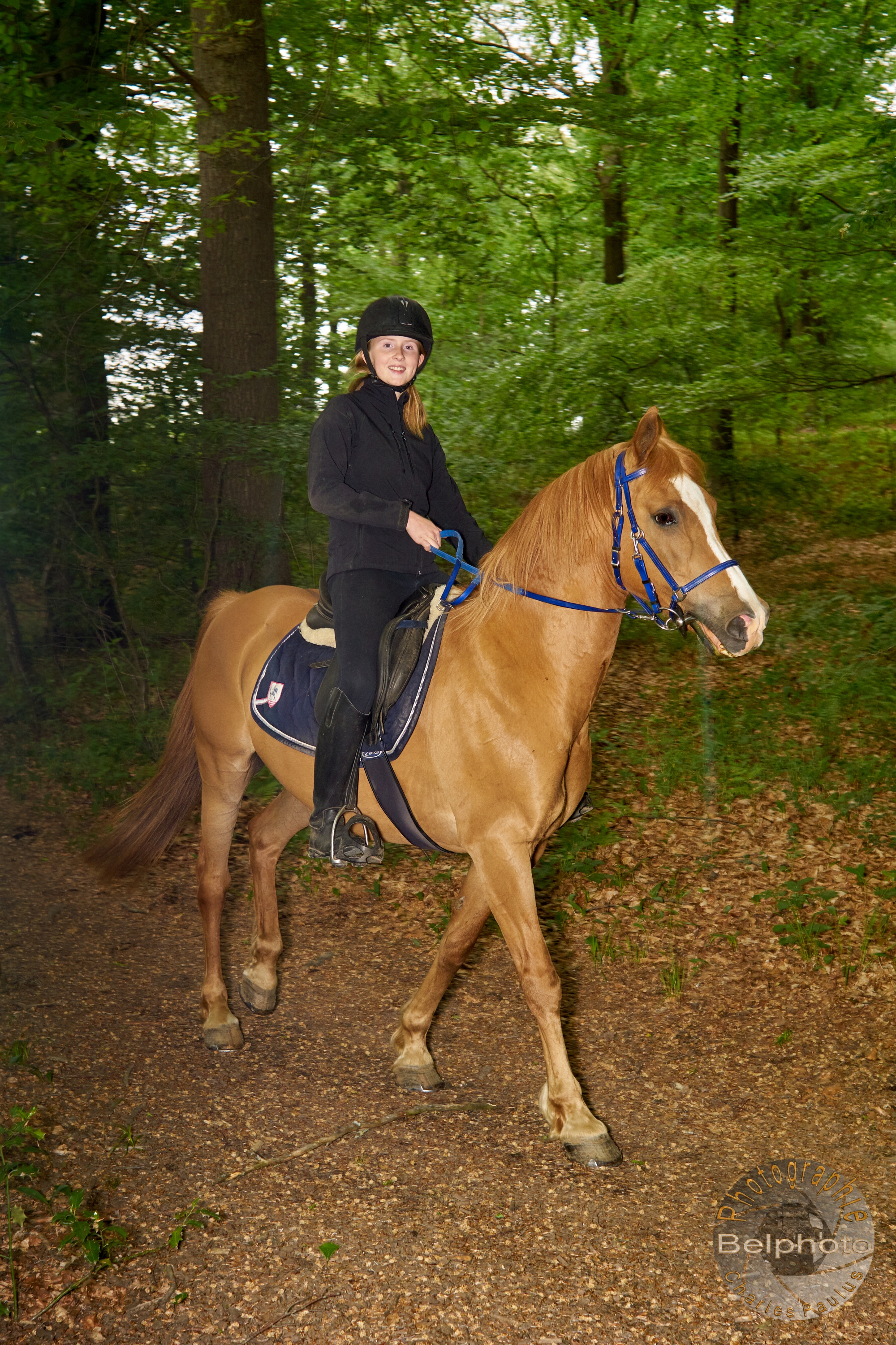 Delphine et Djimmi0244