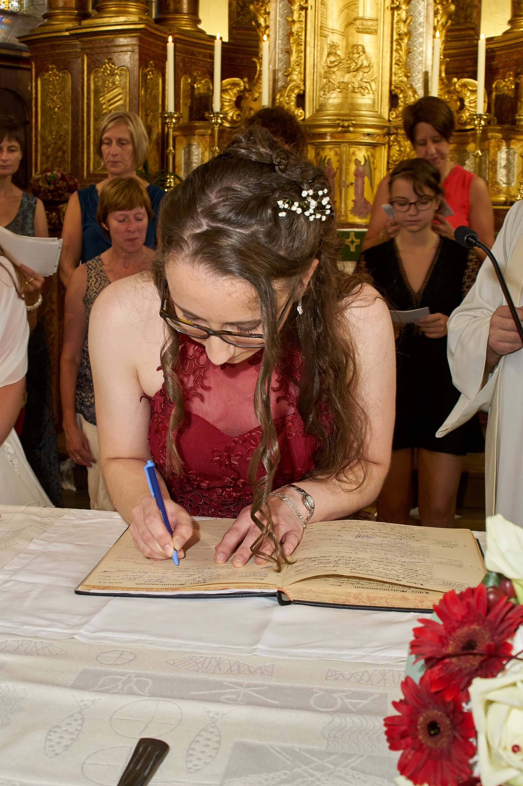 Mariage Eglise0216