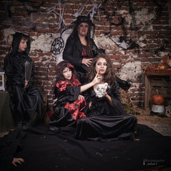 Halloween II0233