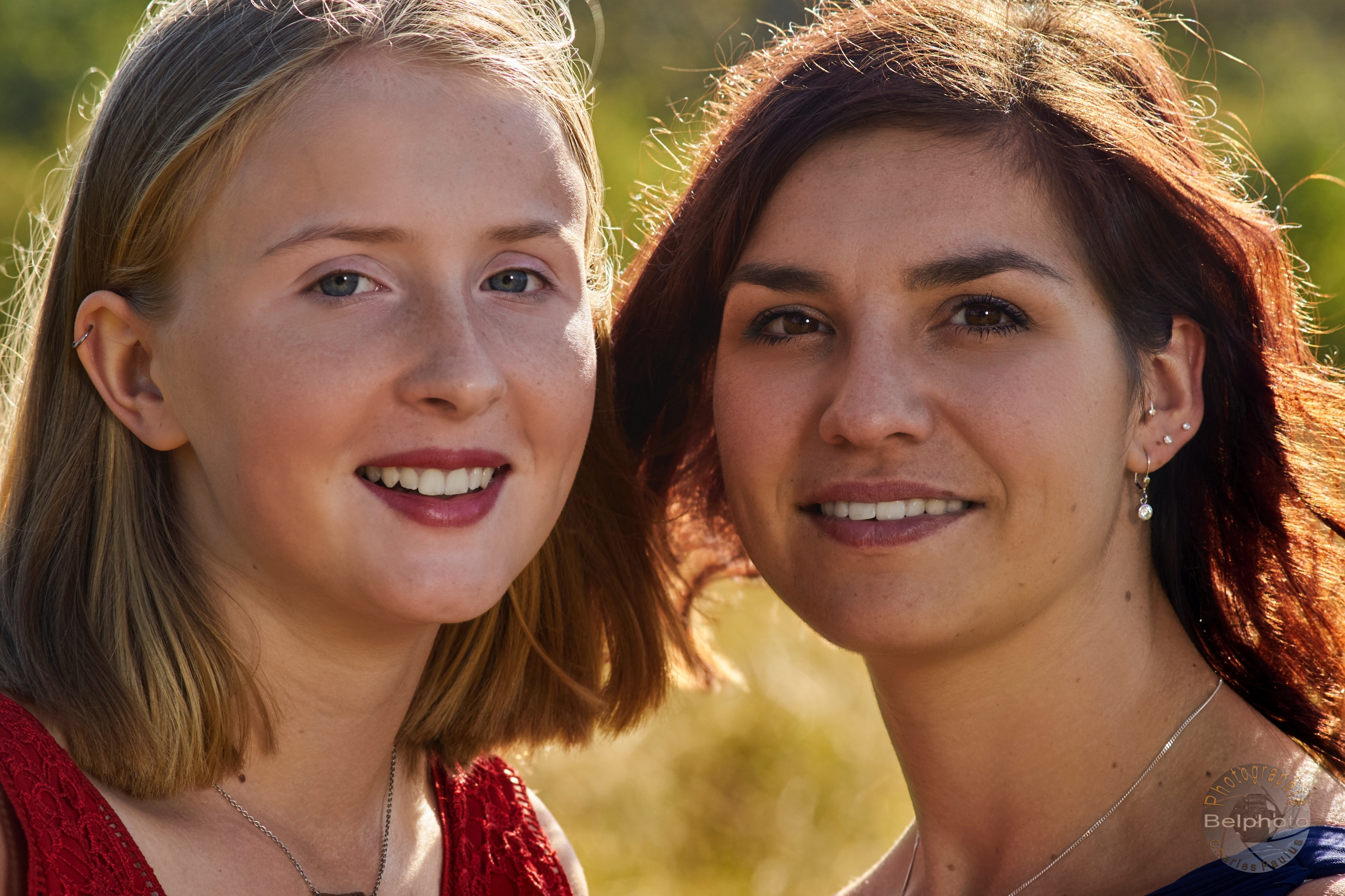 Delphine et Beauu0079