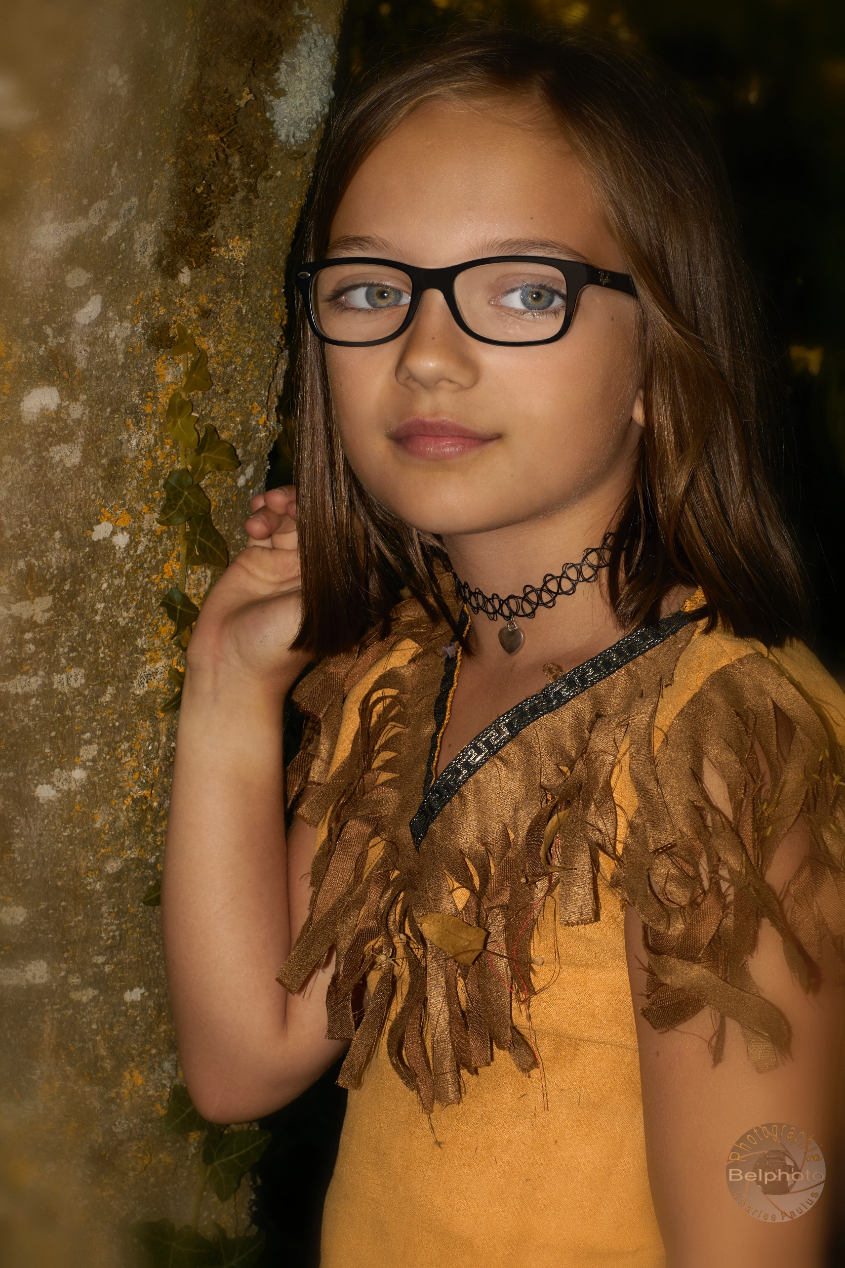 Pocahontas0031