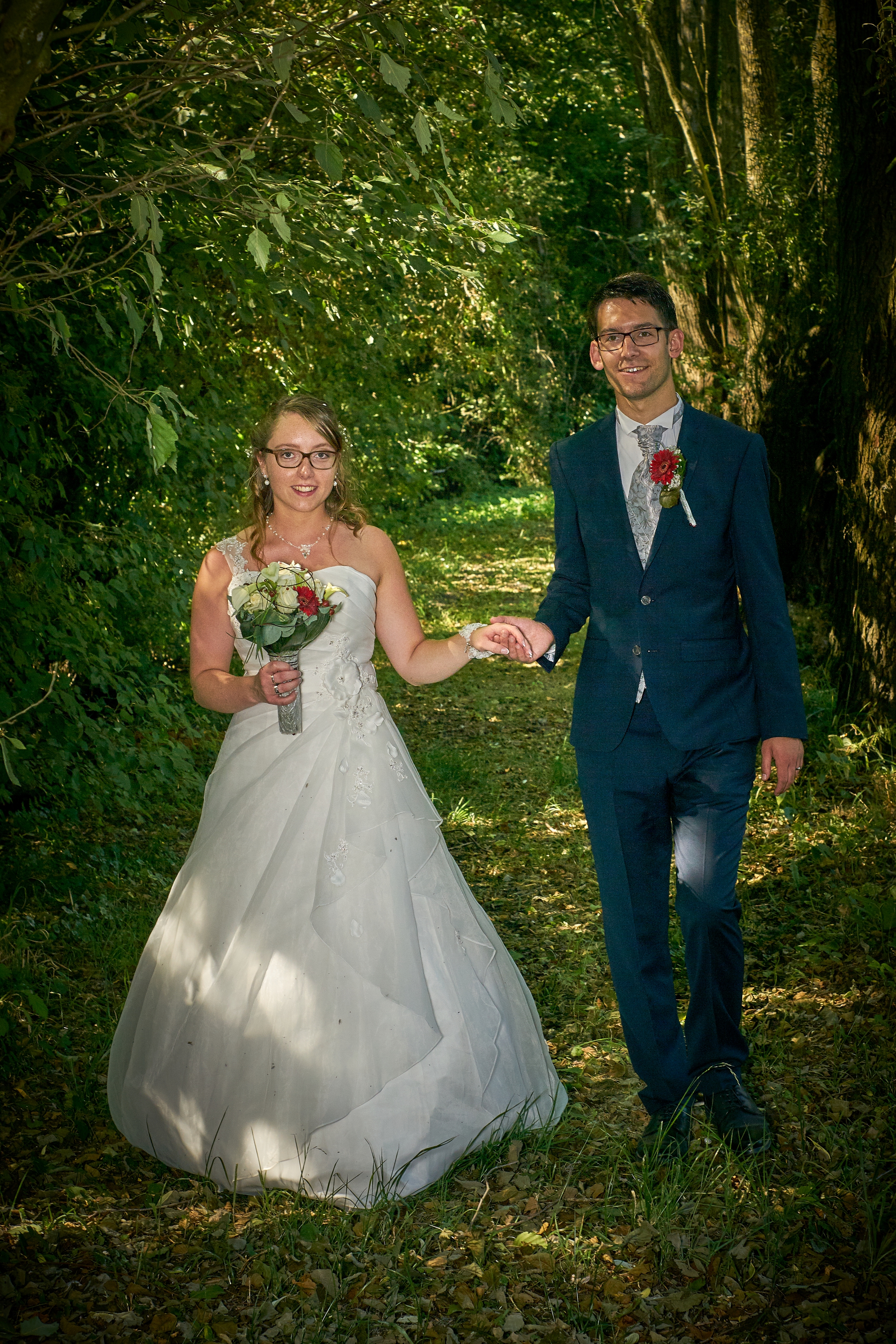 Mariage Eglise0525