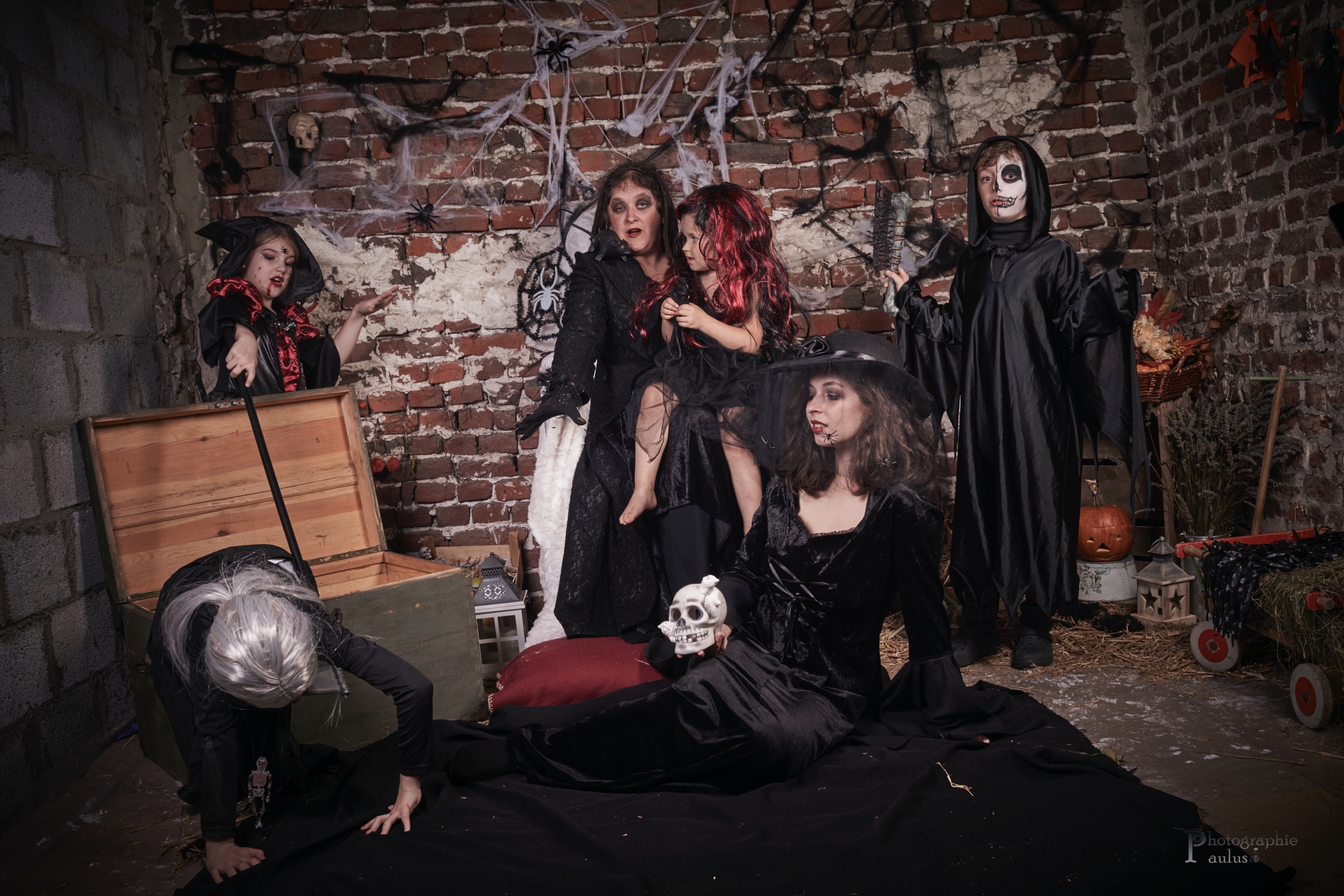 Halloween II0184