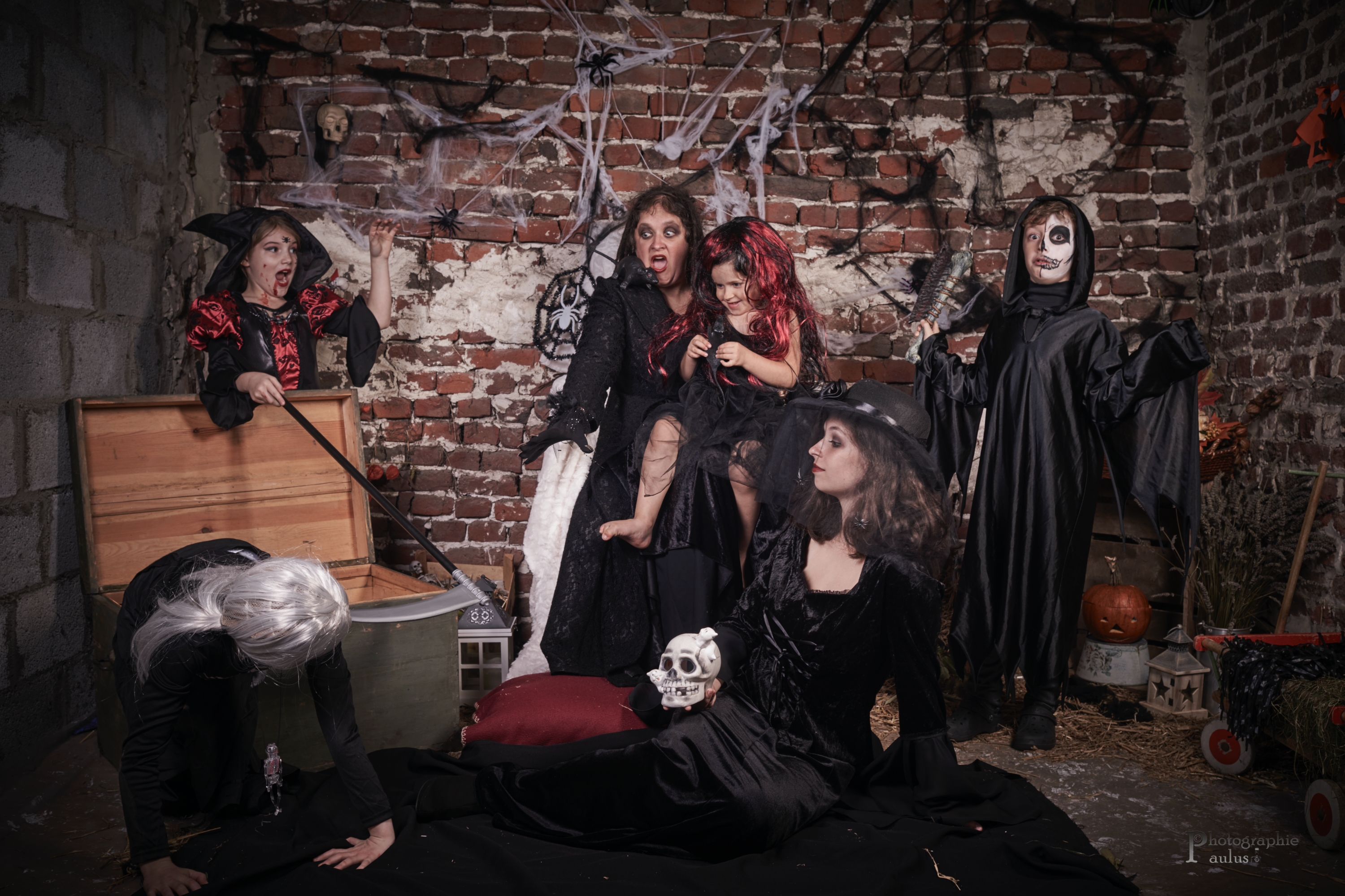Halloween II0180