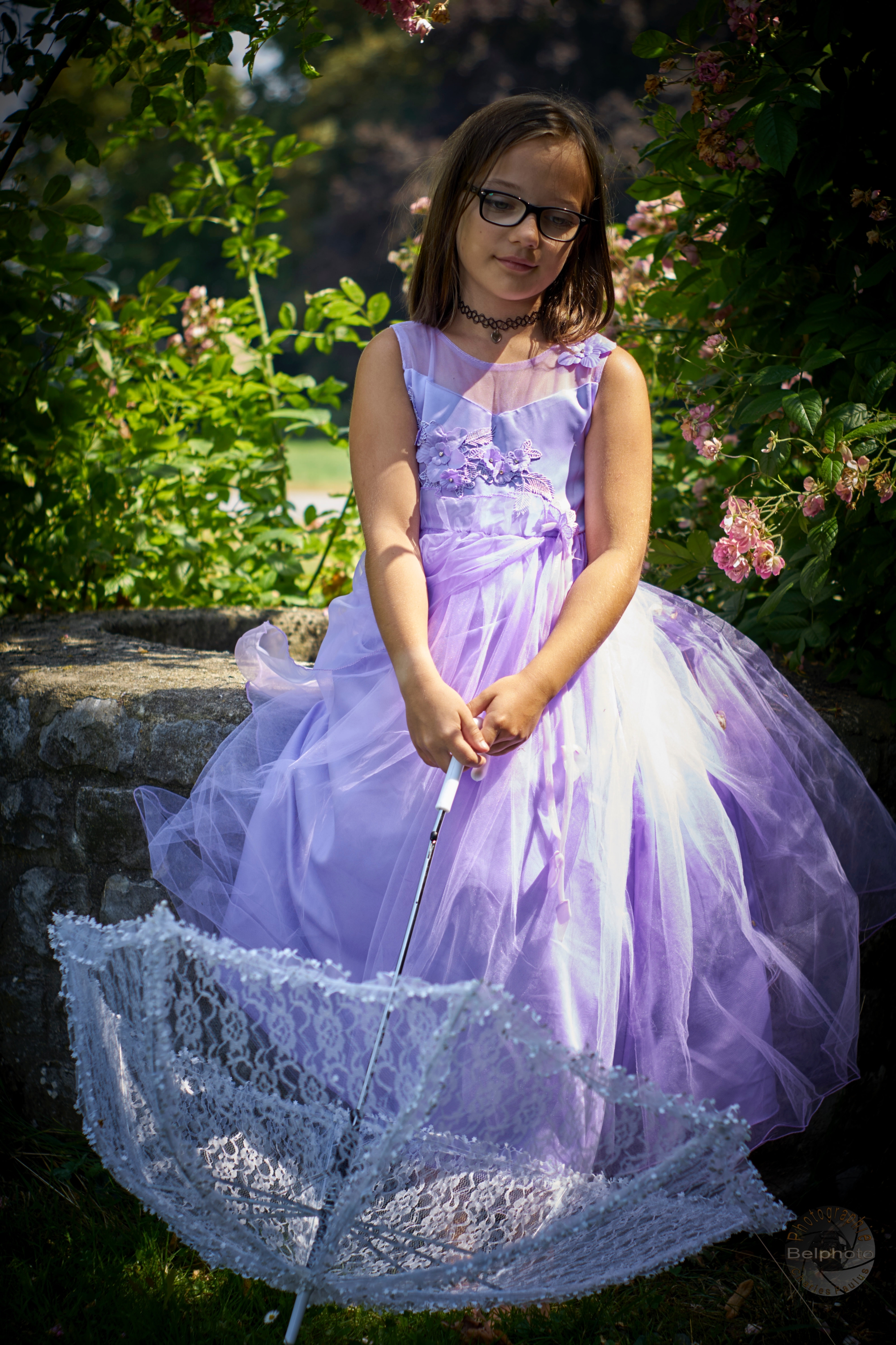 Princesse Clara0162