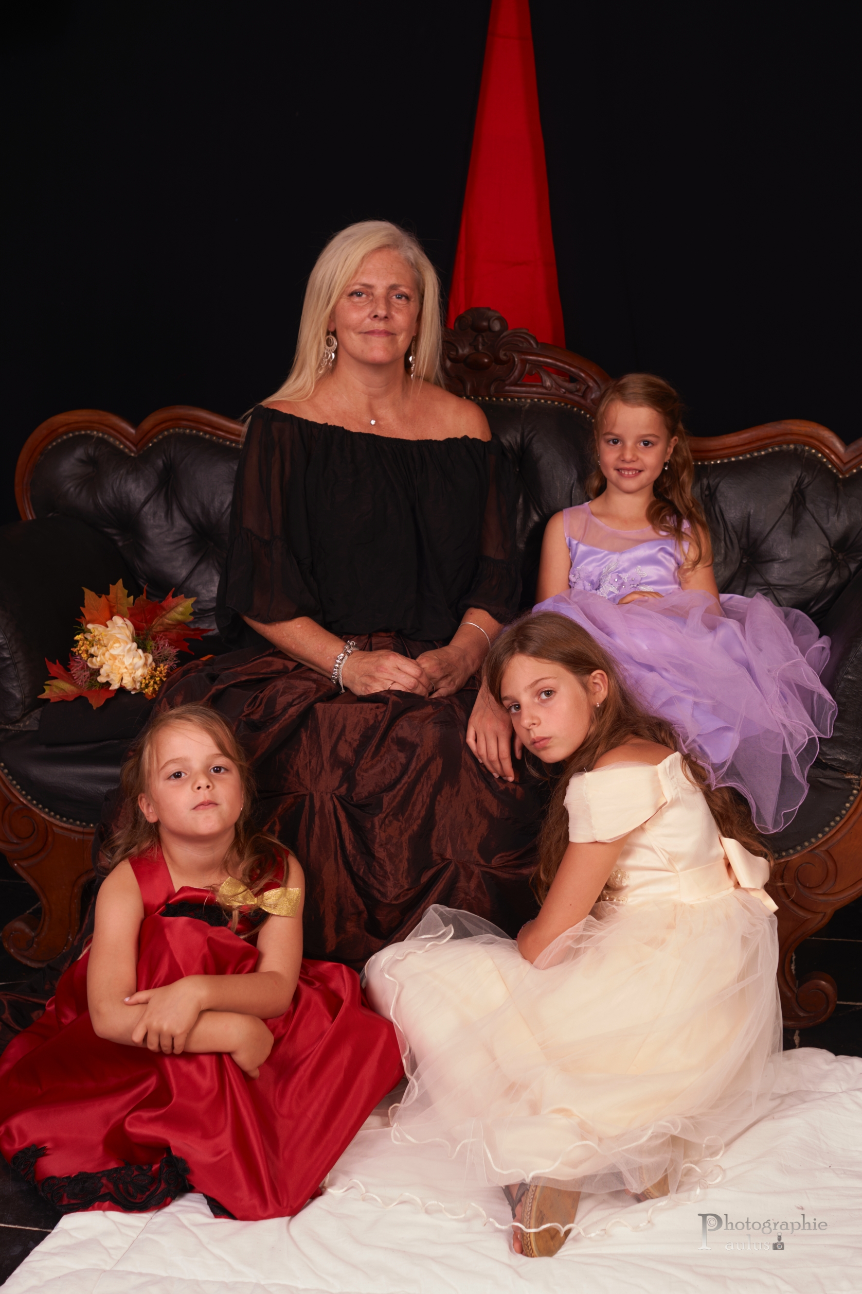 Les Princesses 0203
