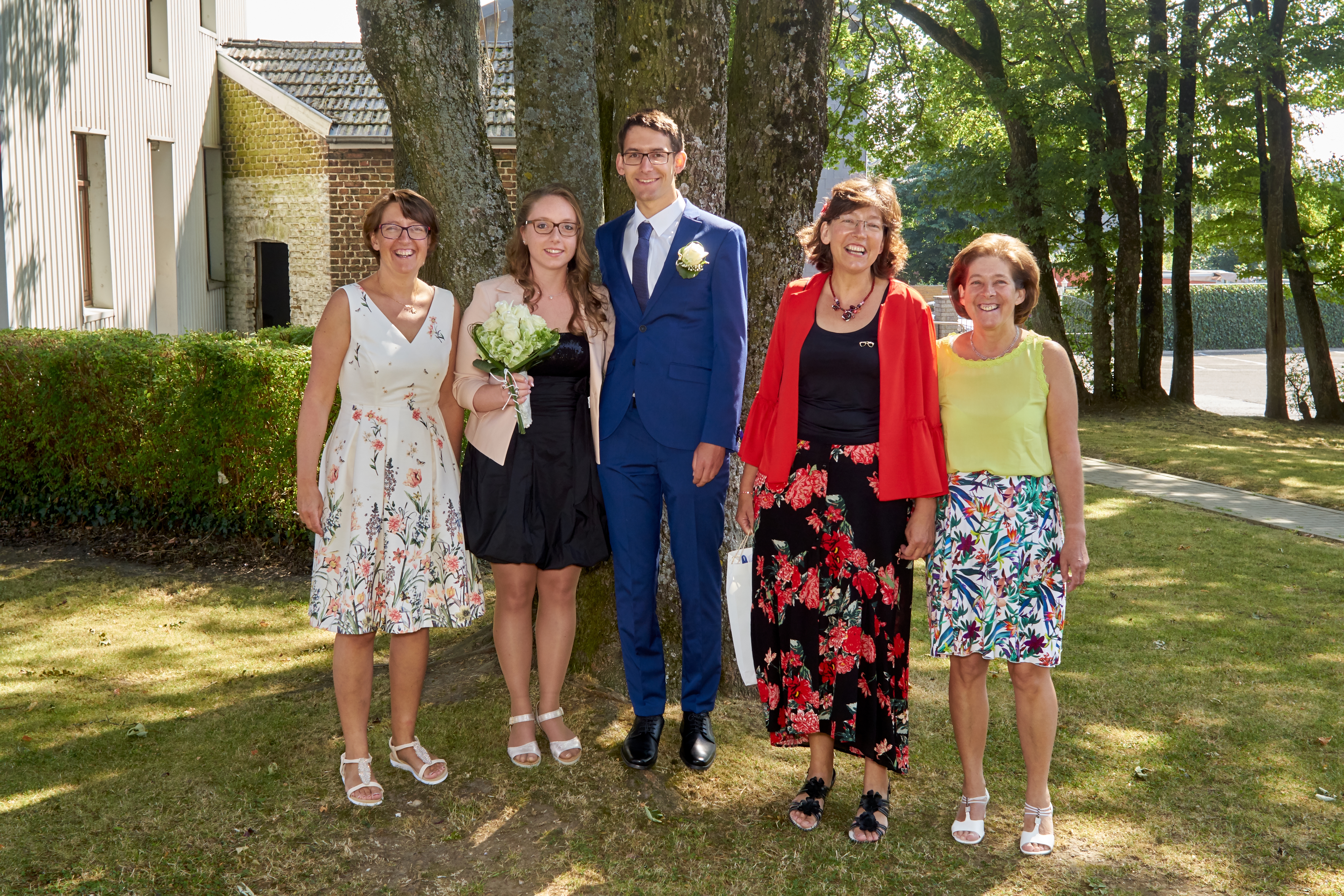 Mariage Laurence & Jean-Pierre0038