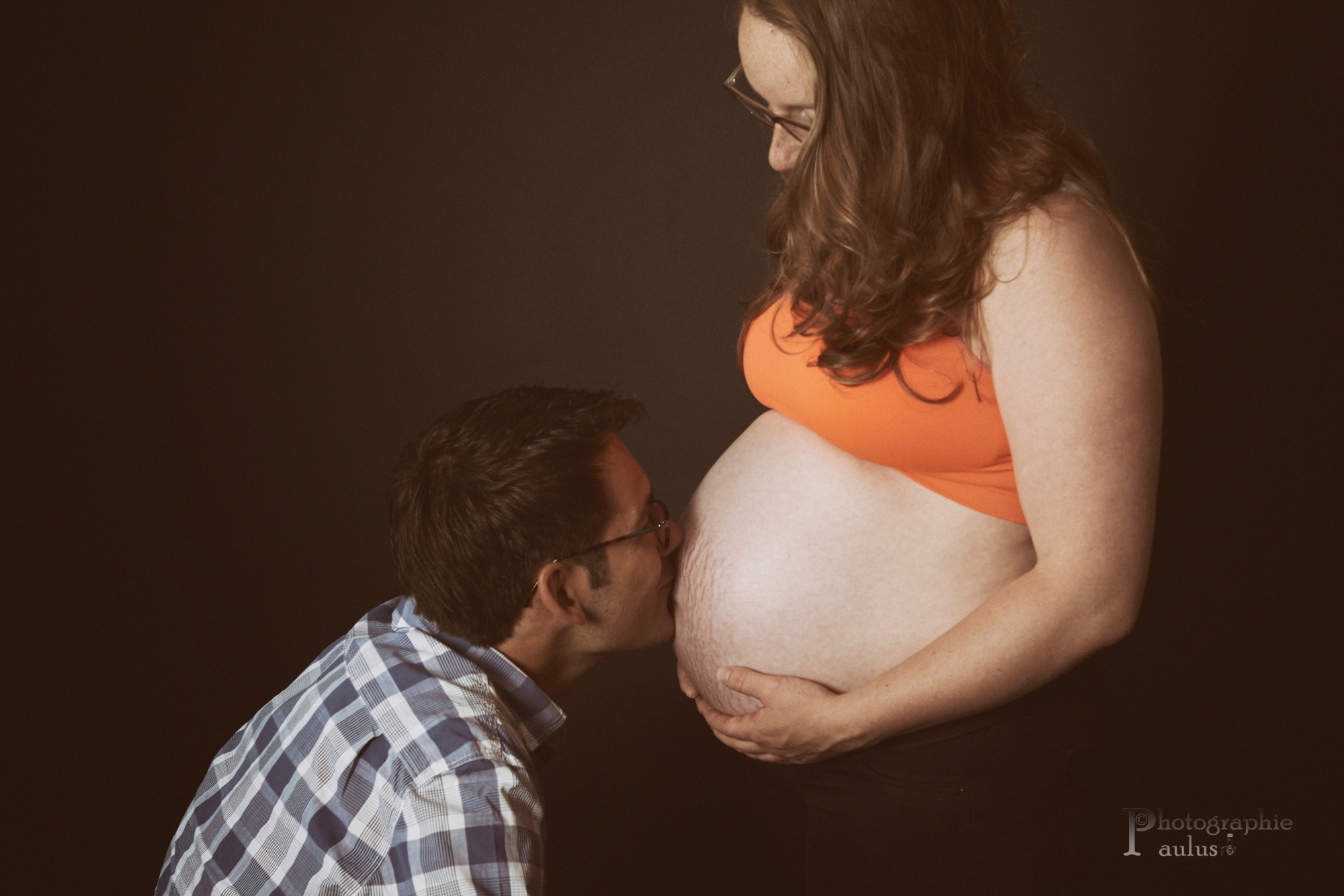 Baby Bauch 0024