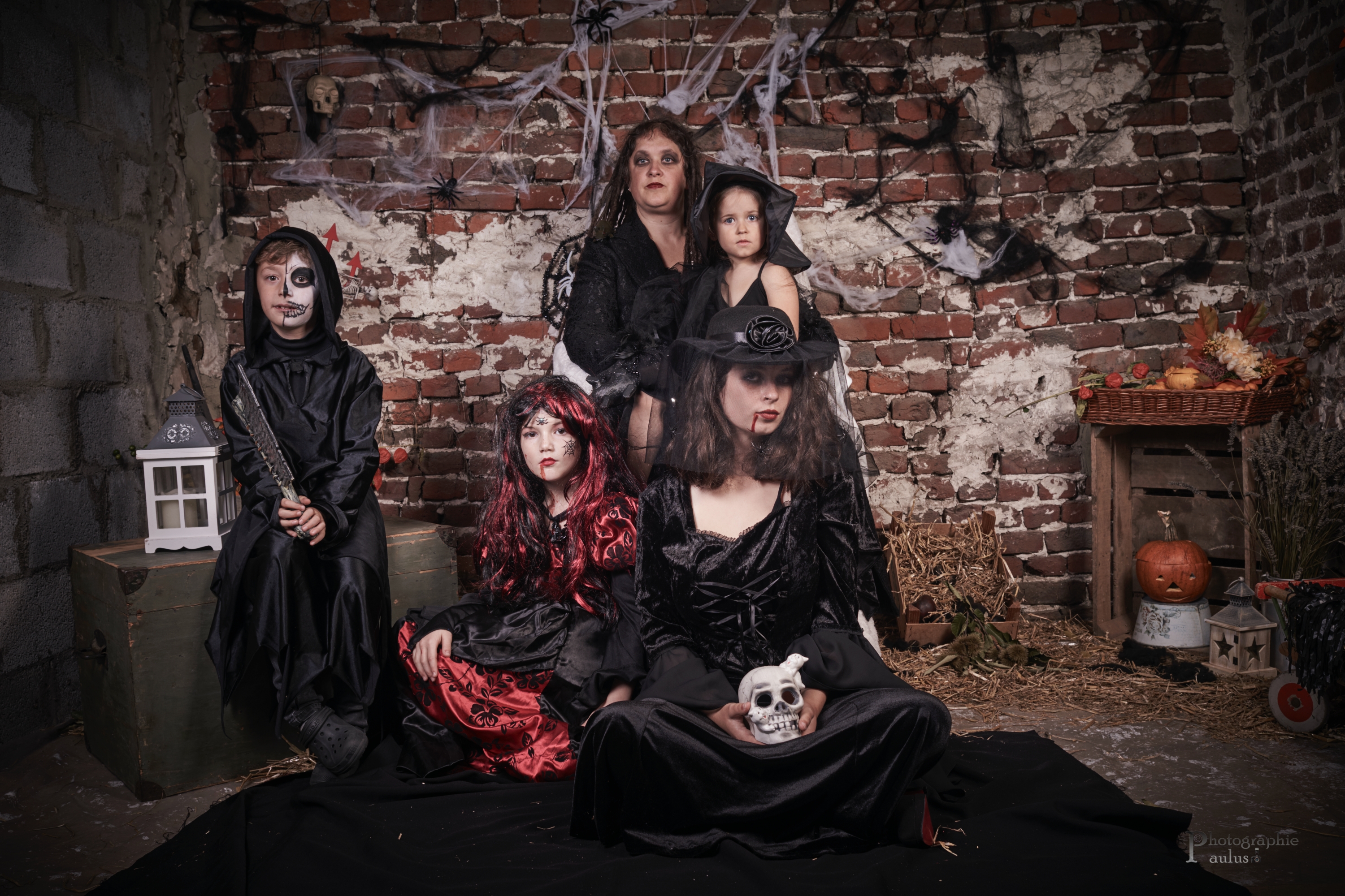 Halloween II0215