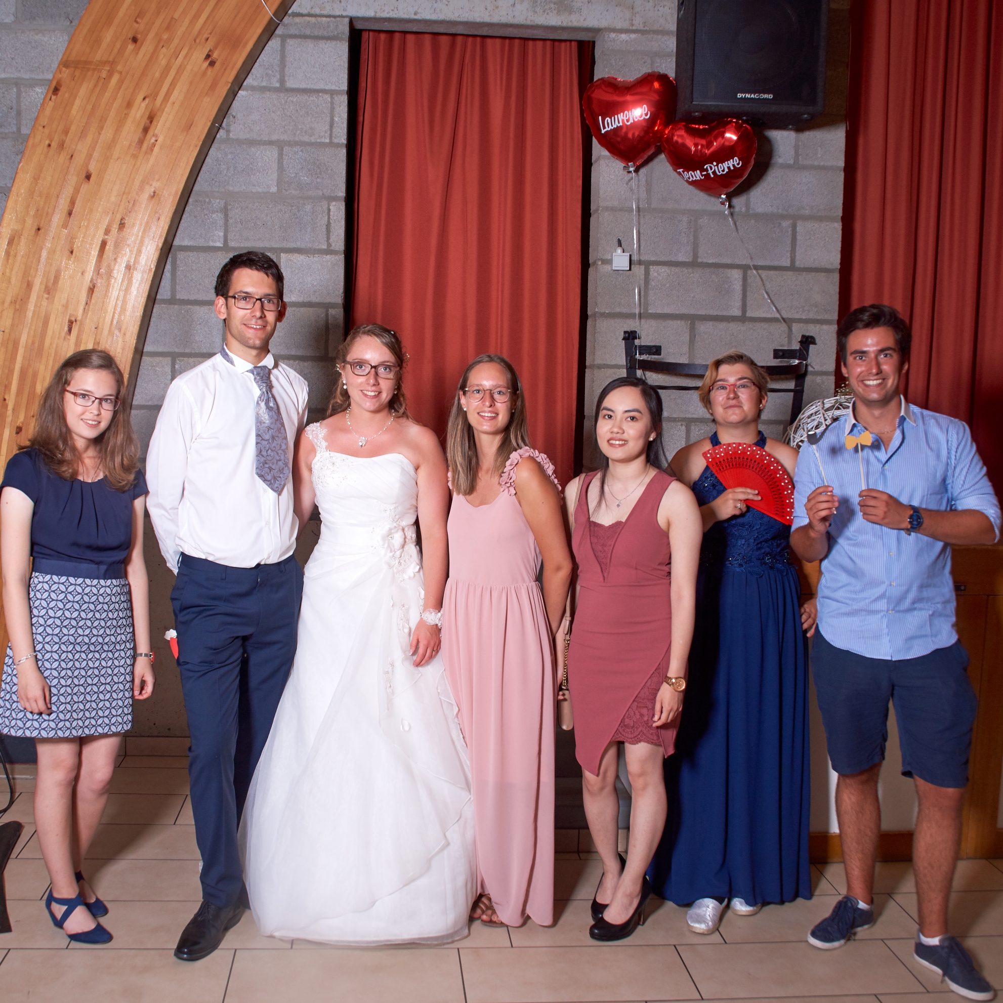 Mariage Eglise0786