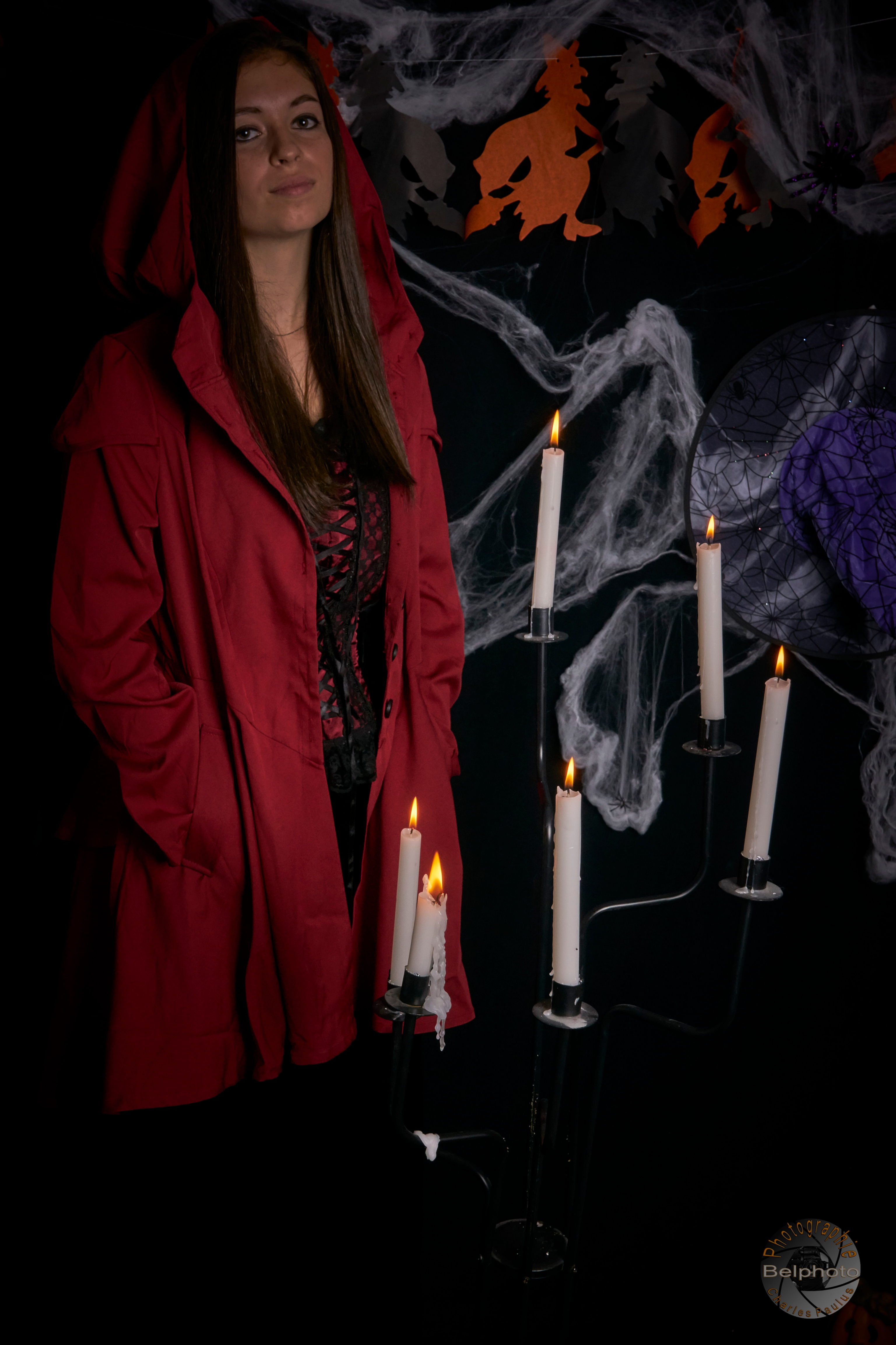 Halloween0058