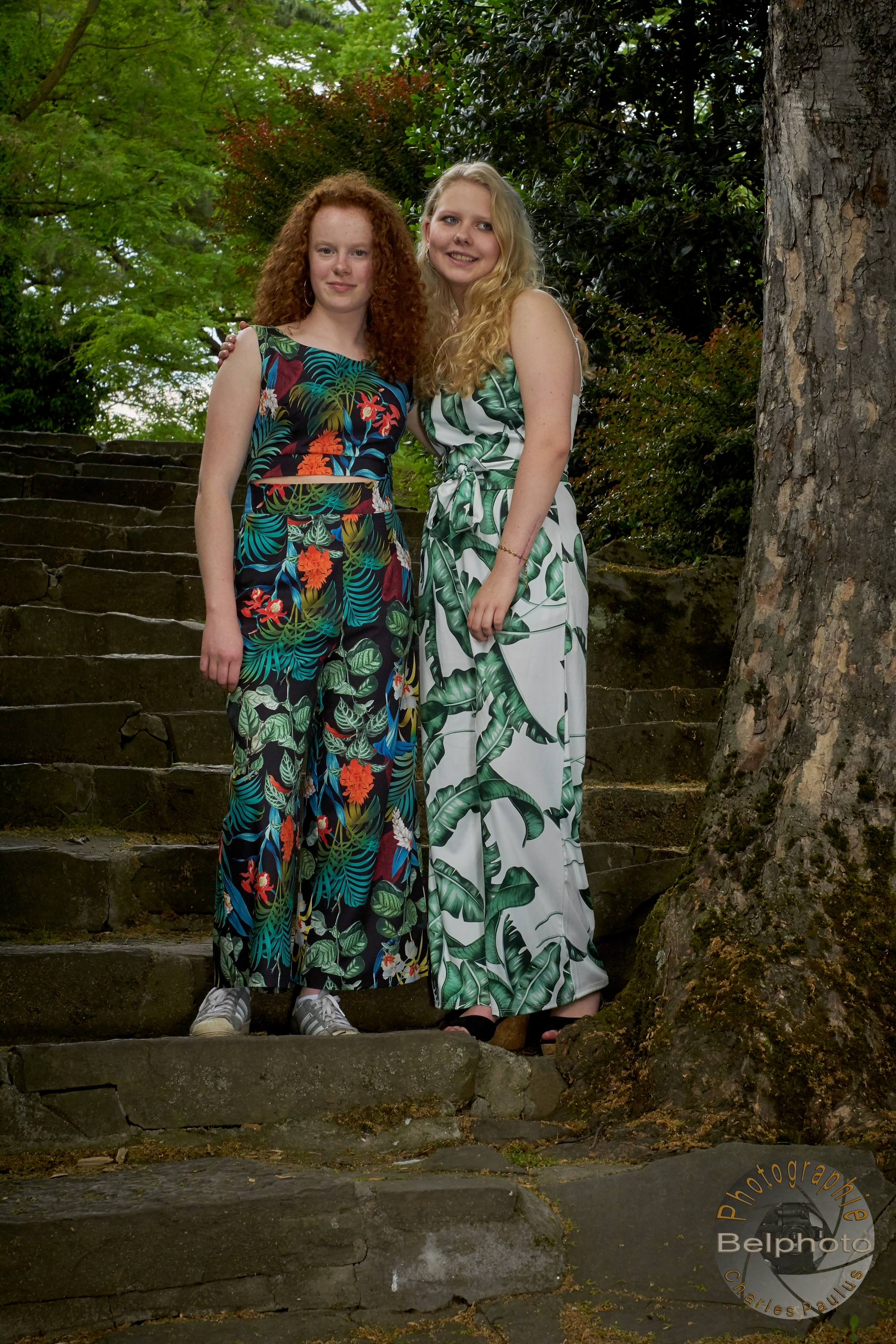 Julie & Alizee0010