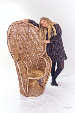 Joelle SBP0072