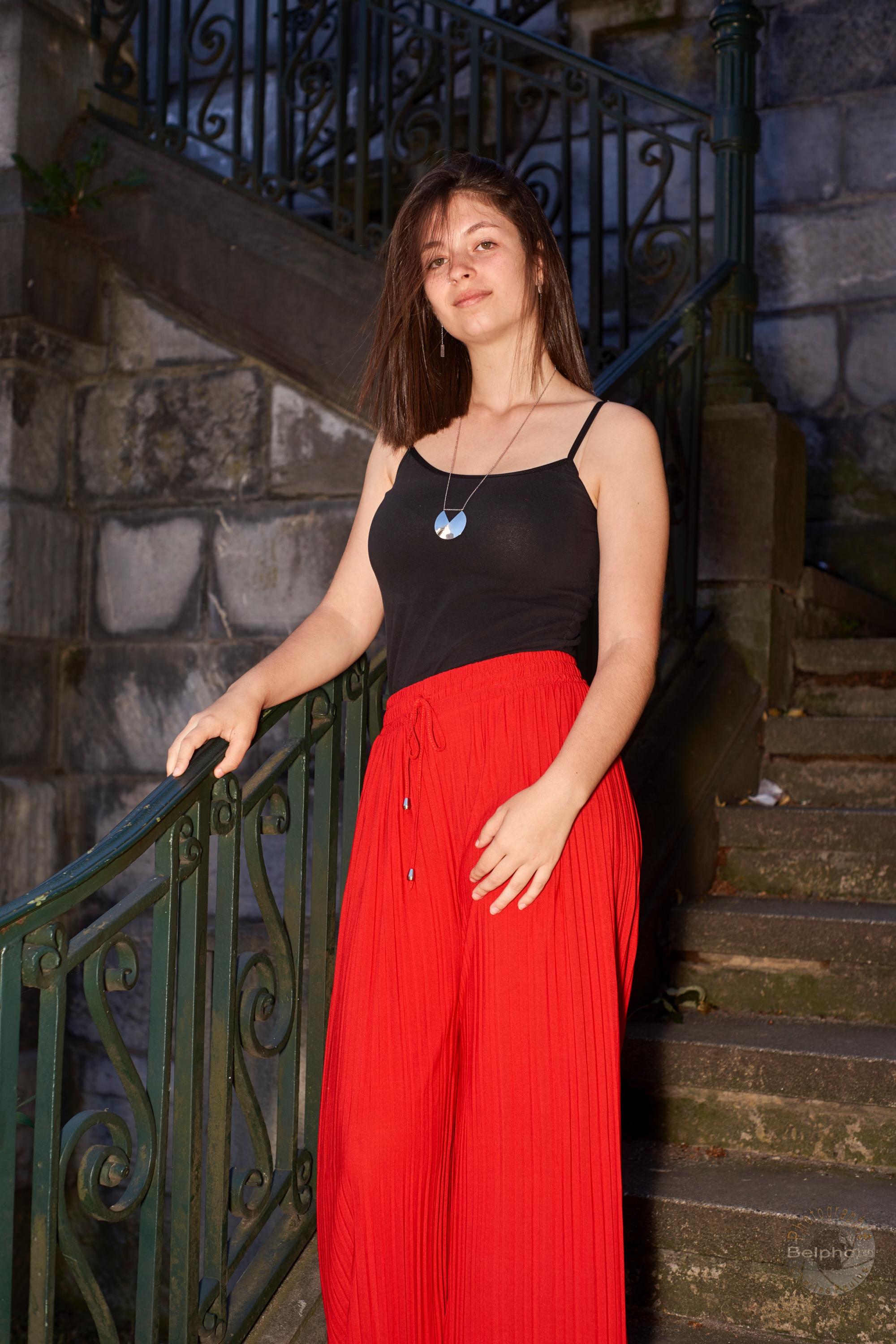Emilie_à_Verviers0111