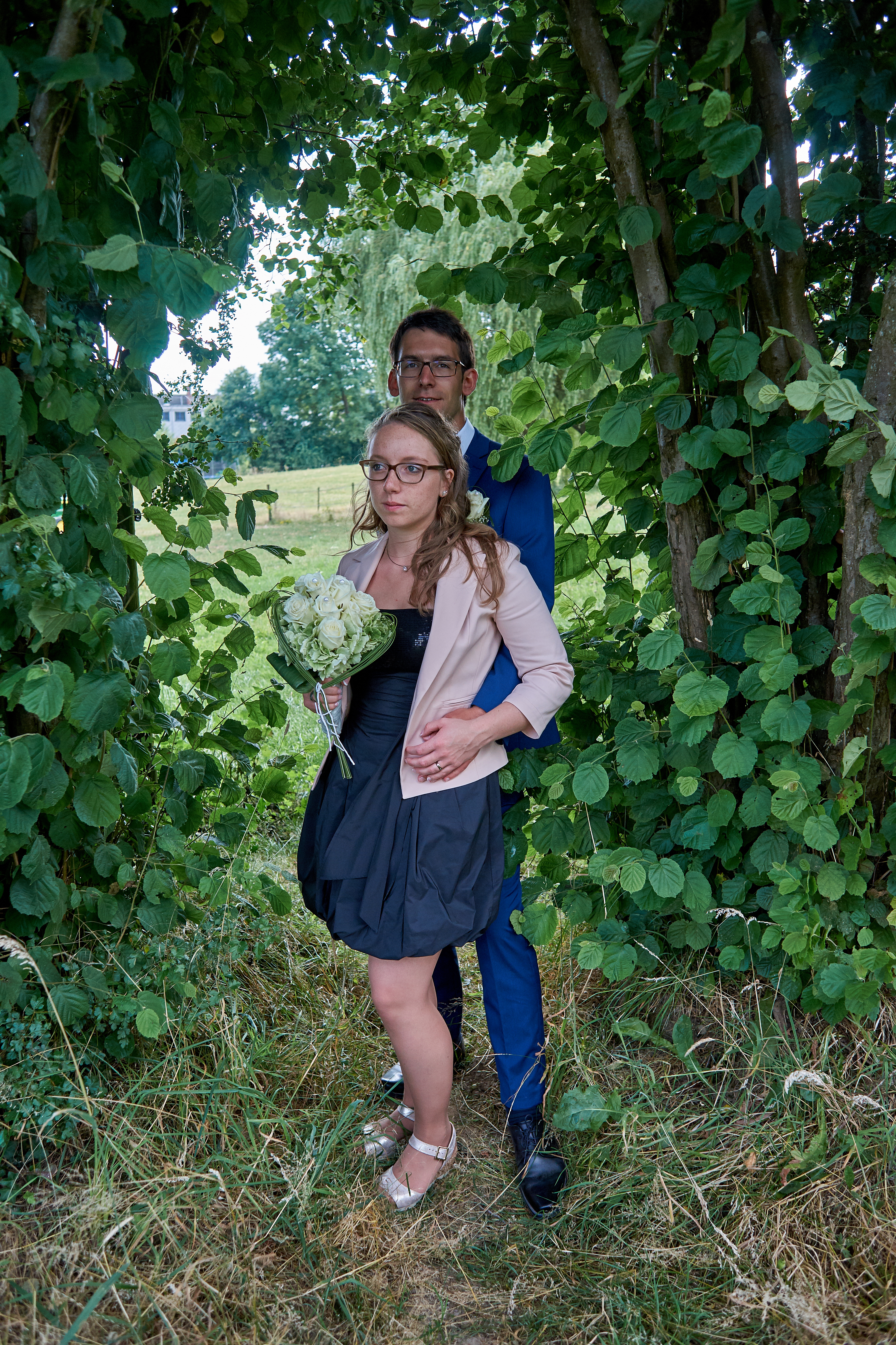 Mariage Laurence & Jean-Pierre0533