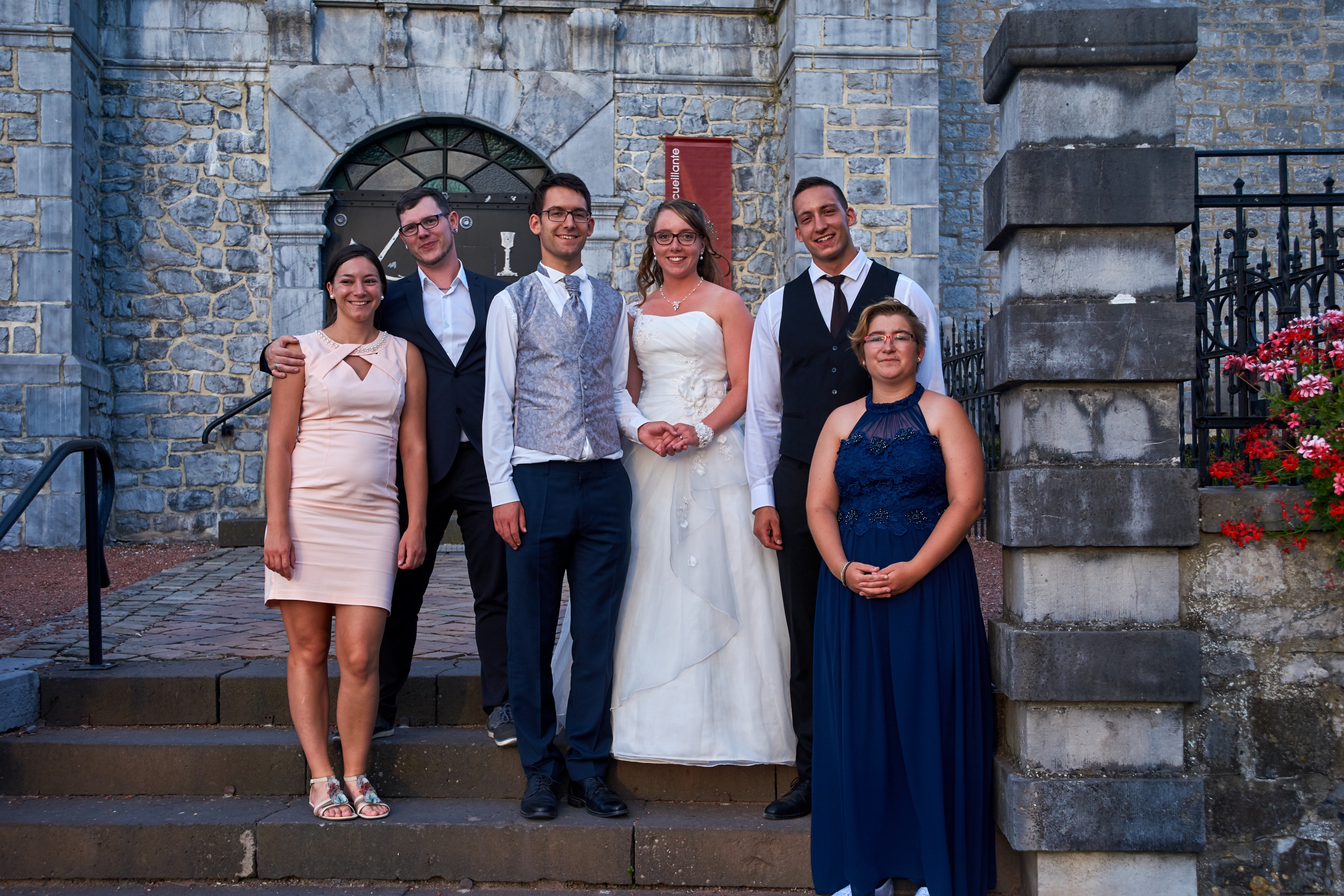 Mariage Eglise0730