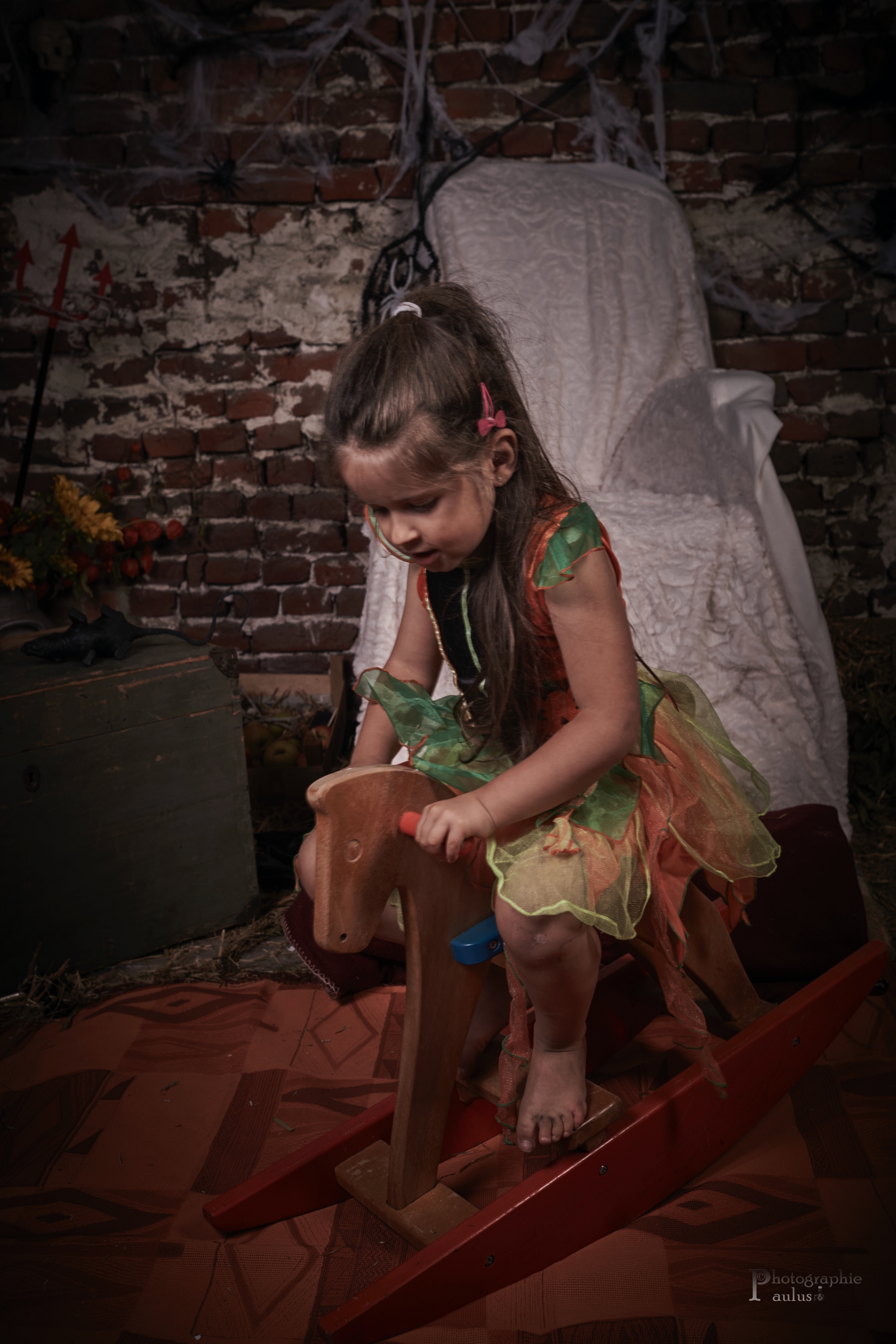 Halloween II0351