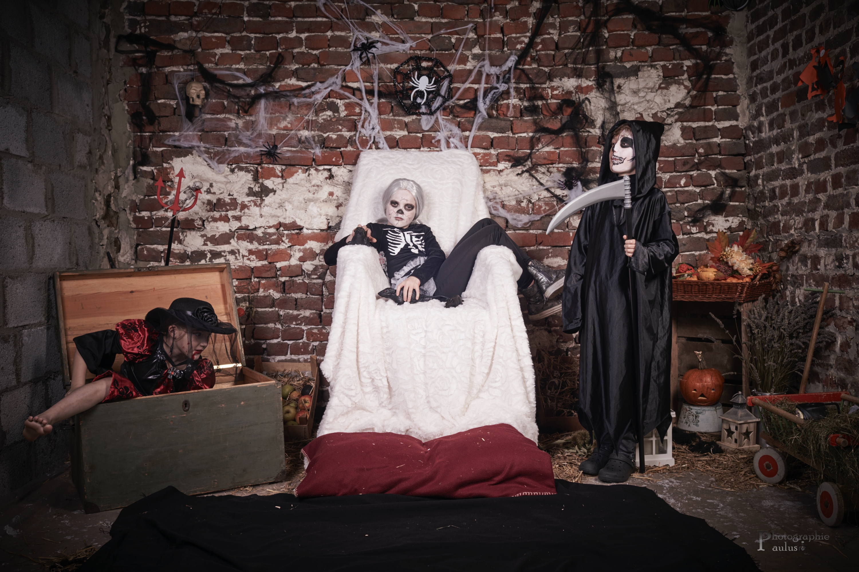 Halloween II0047
