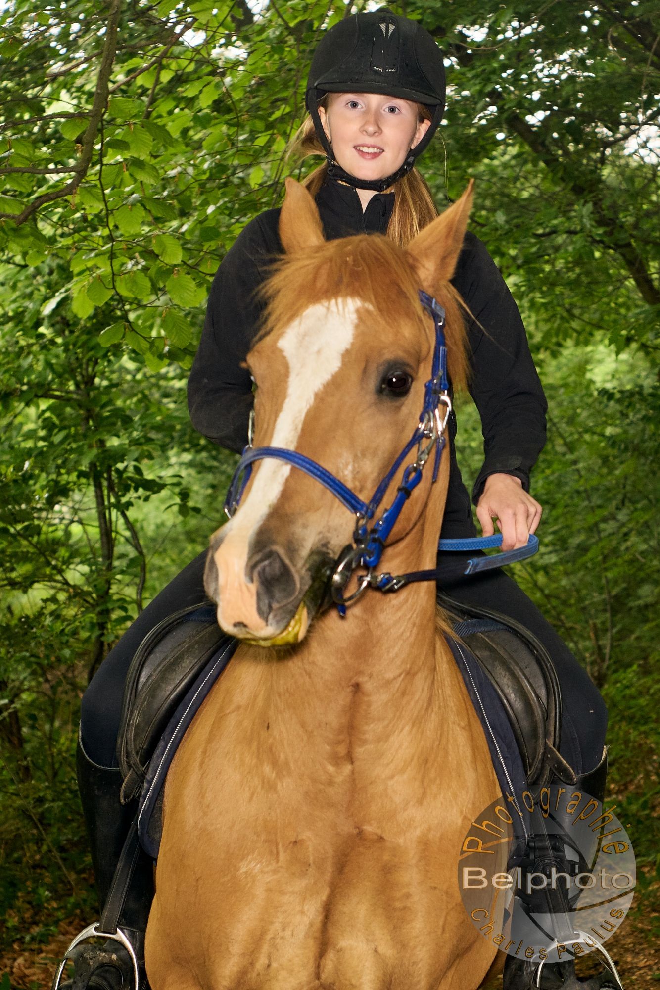 Delphine et Djimmi0248