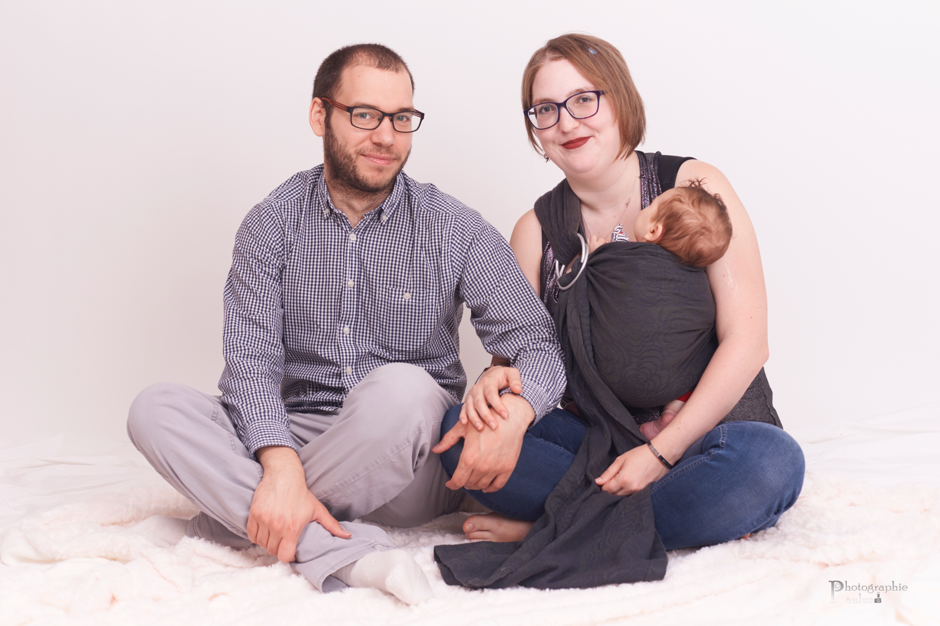 Famille Hodiaumont0282