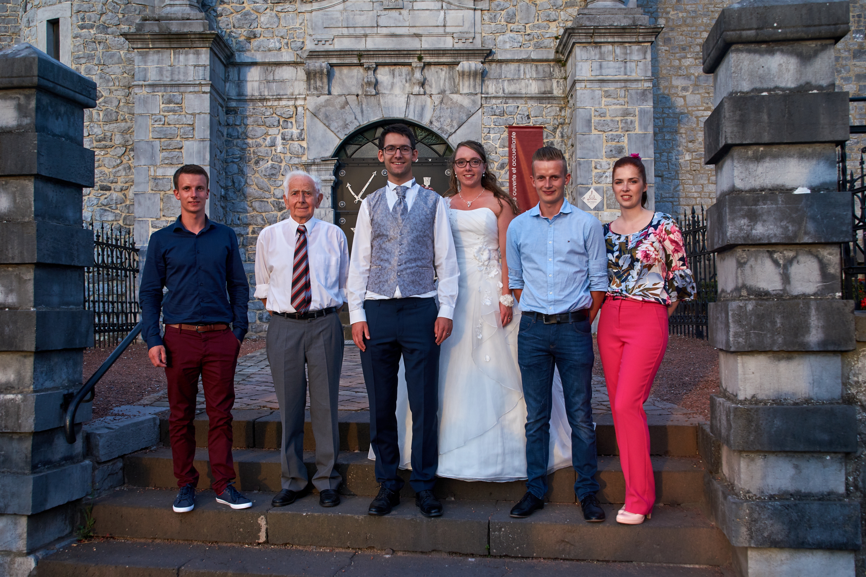 Mariage Eglise0752