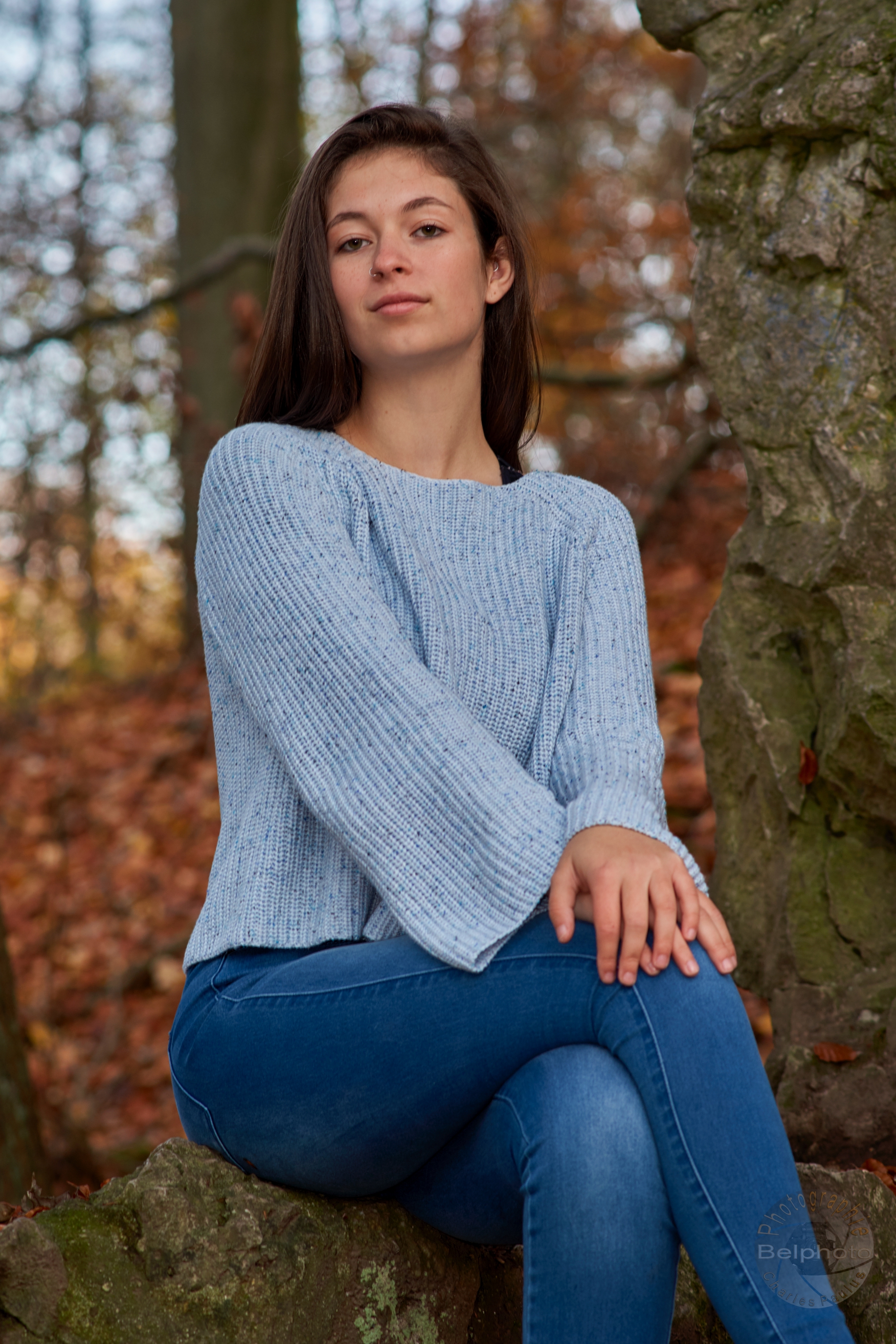Virginie Family0068