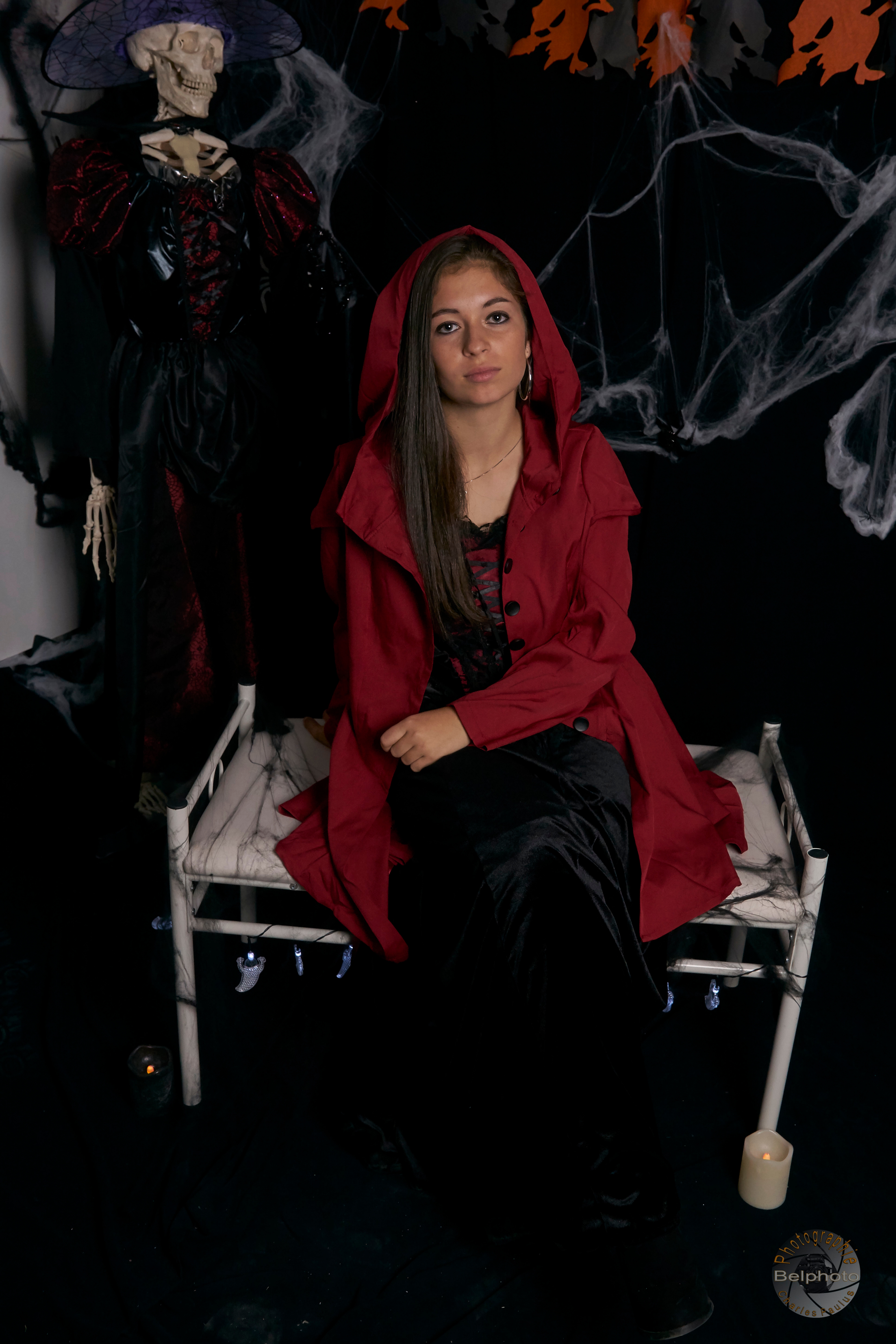 Halloween0013