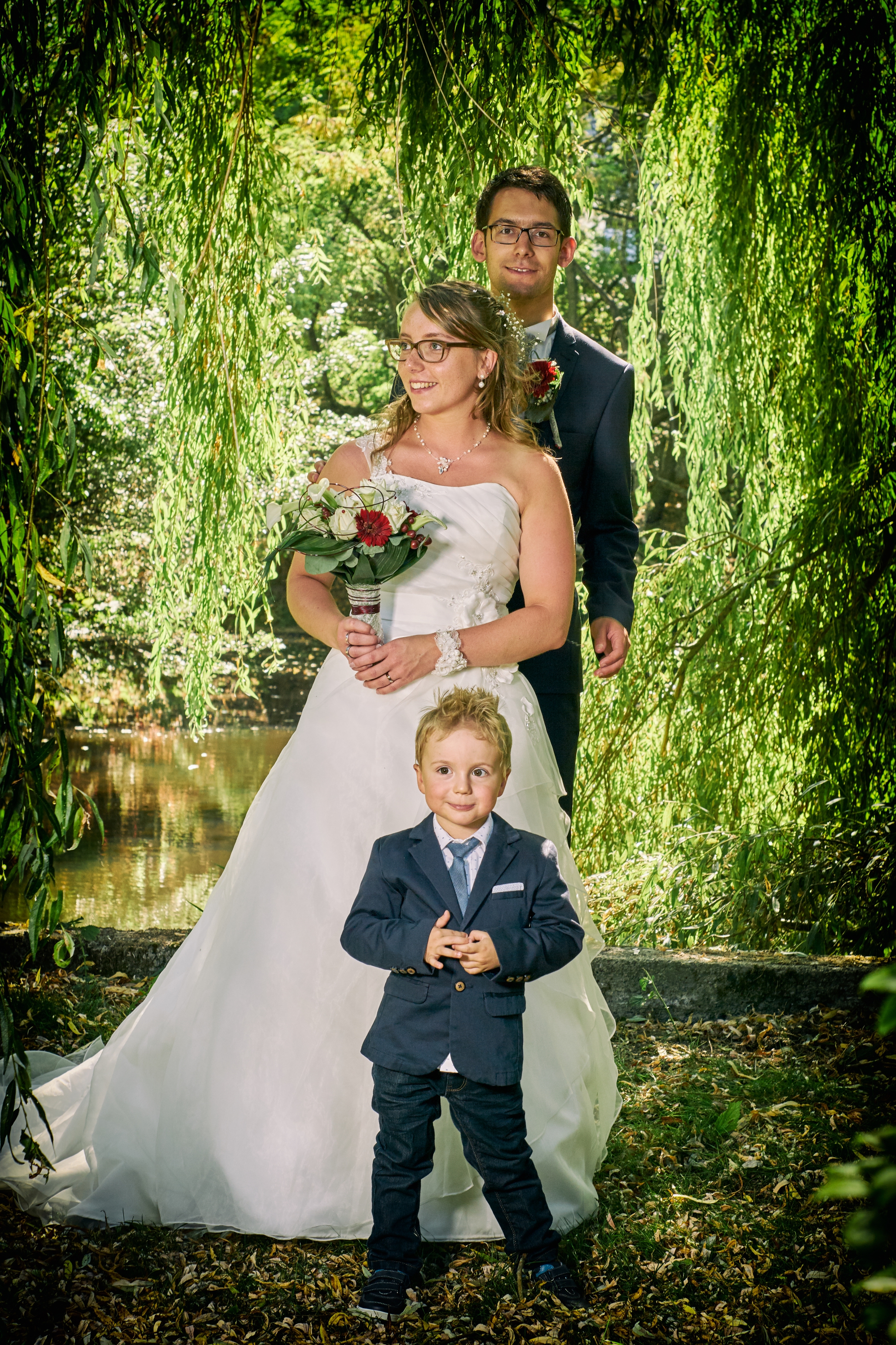 Mariage Eglise0501