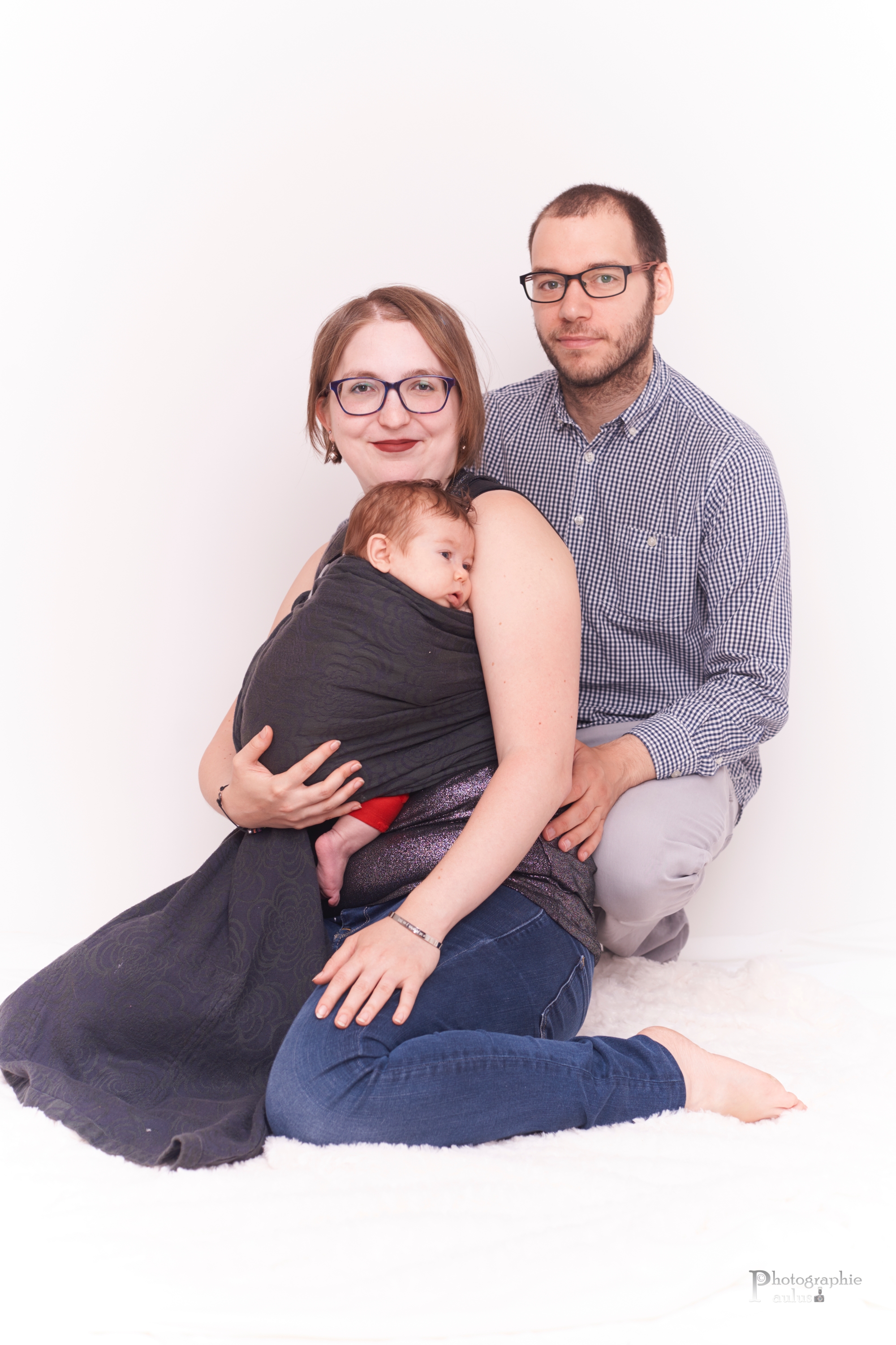 Famille Hodiaumont0265