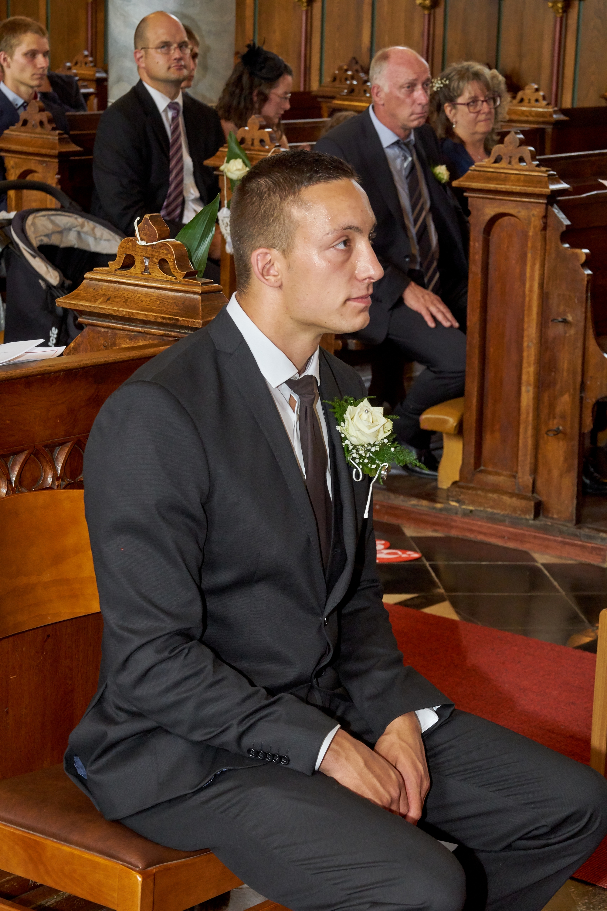 Mariage Eglise0103