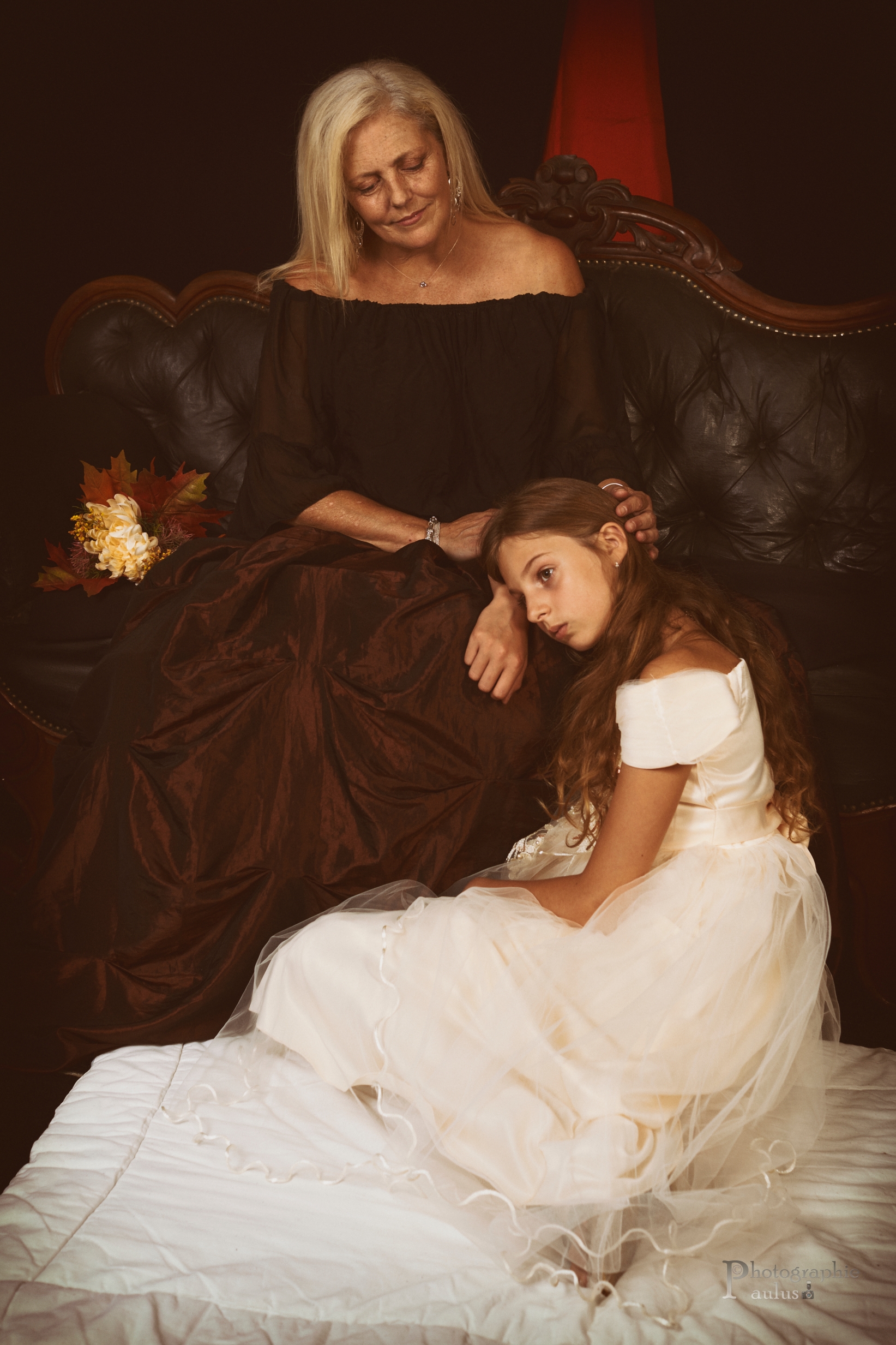 Les Princesses 0198