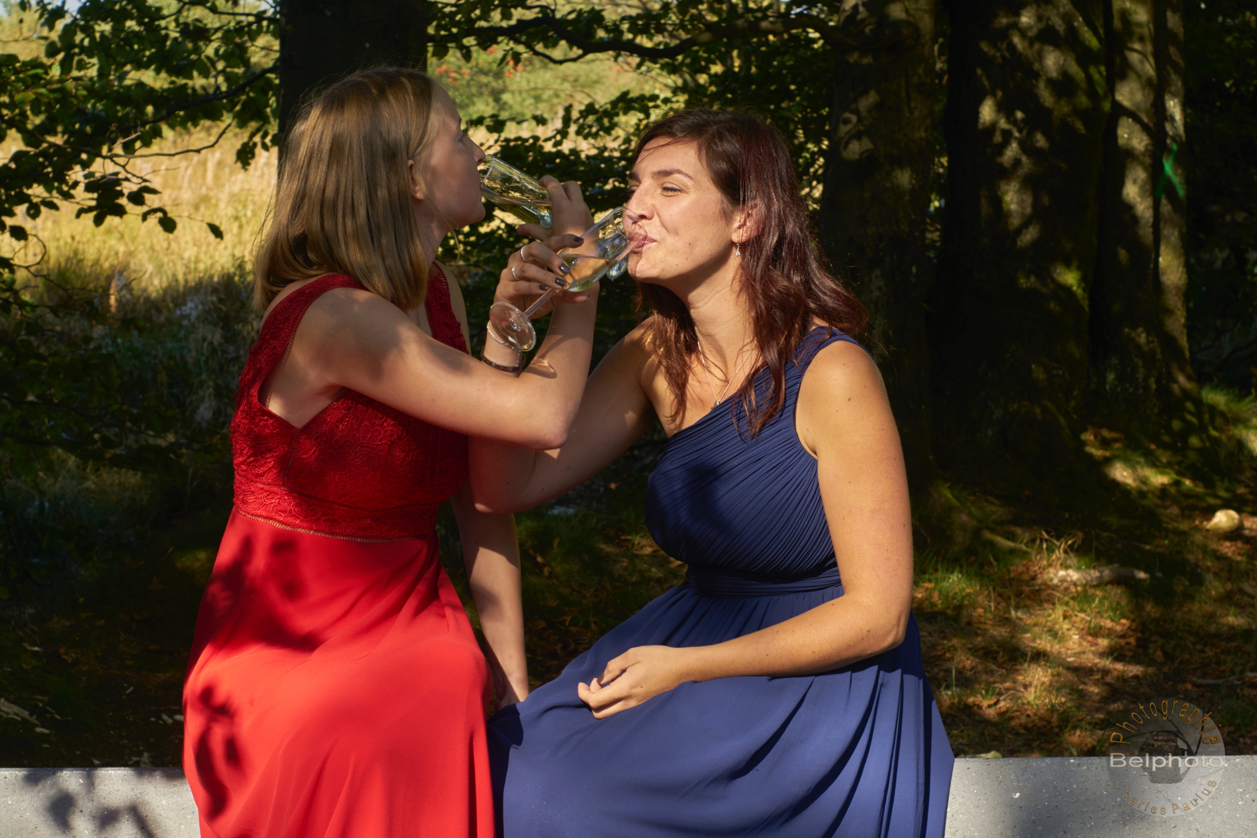 Delphine et Beauu0220
