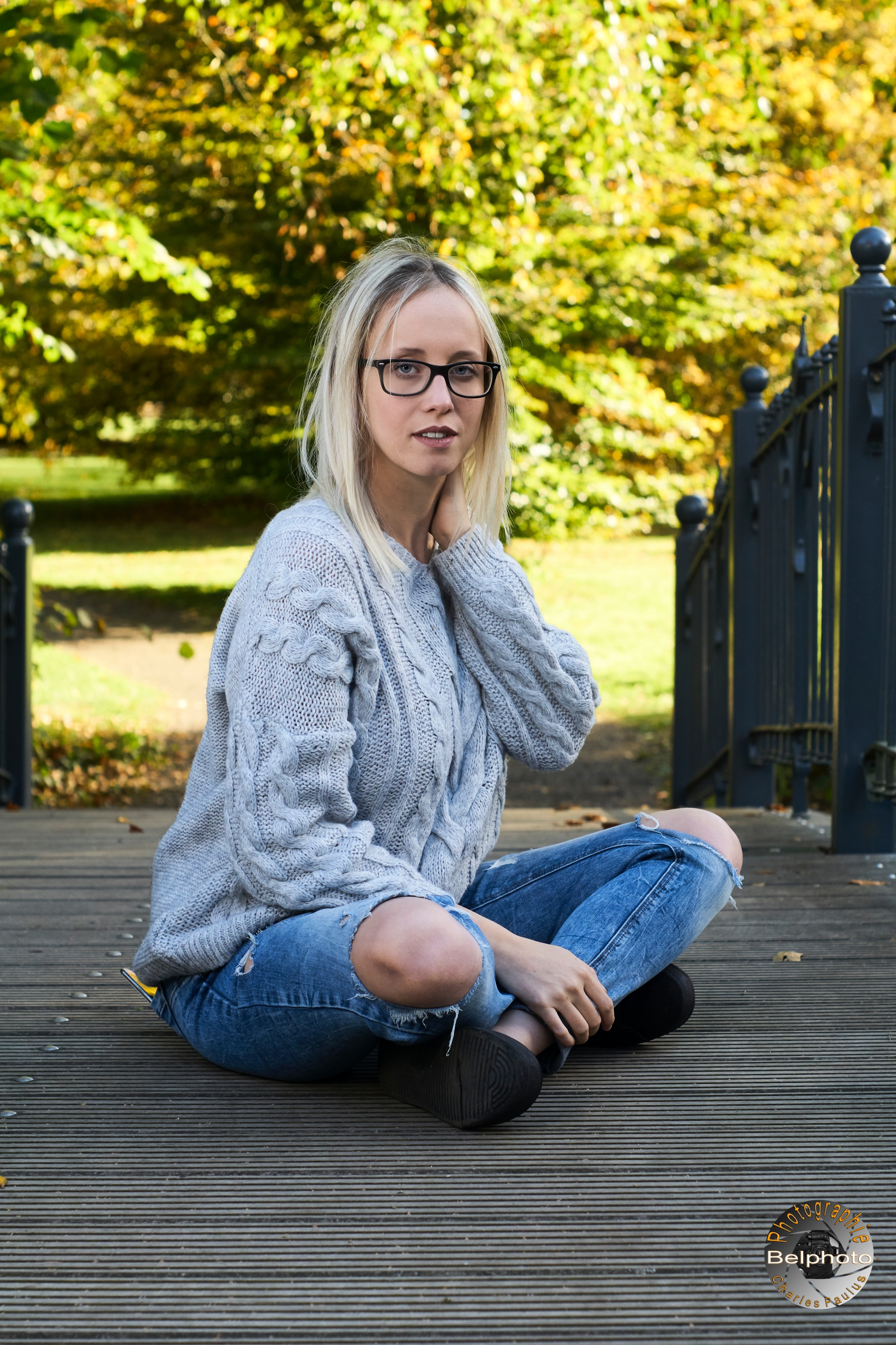 Marie0032