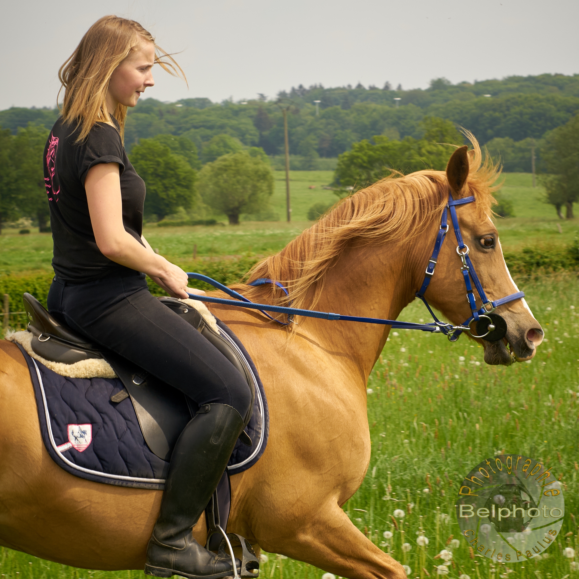 Delphine et Djimmi0195
