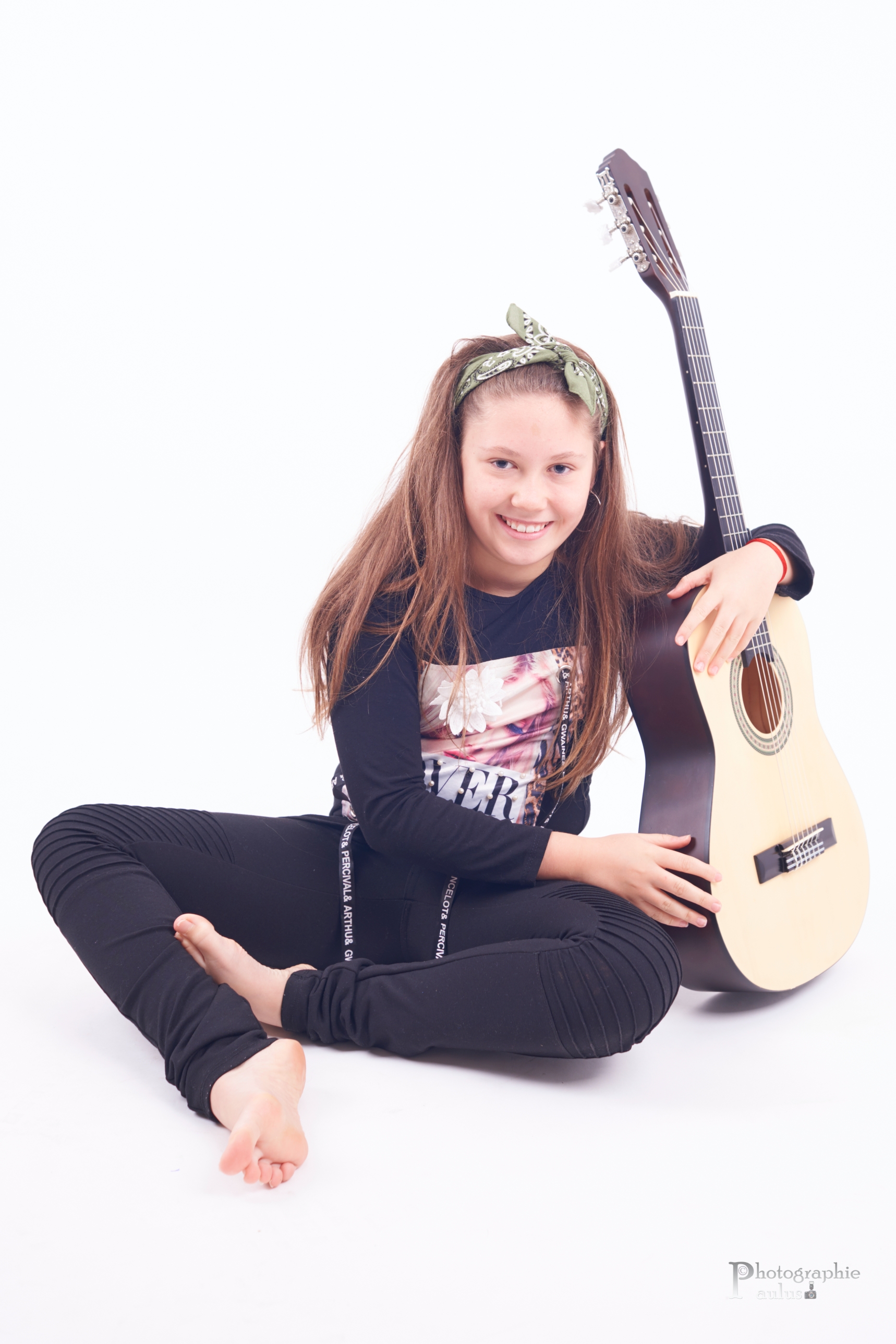Alissa SBP0125