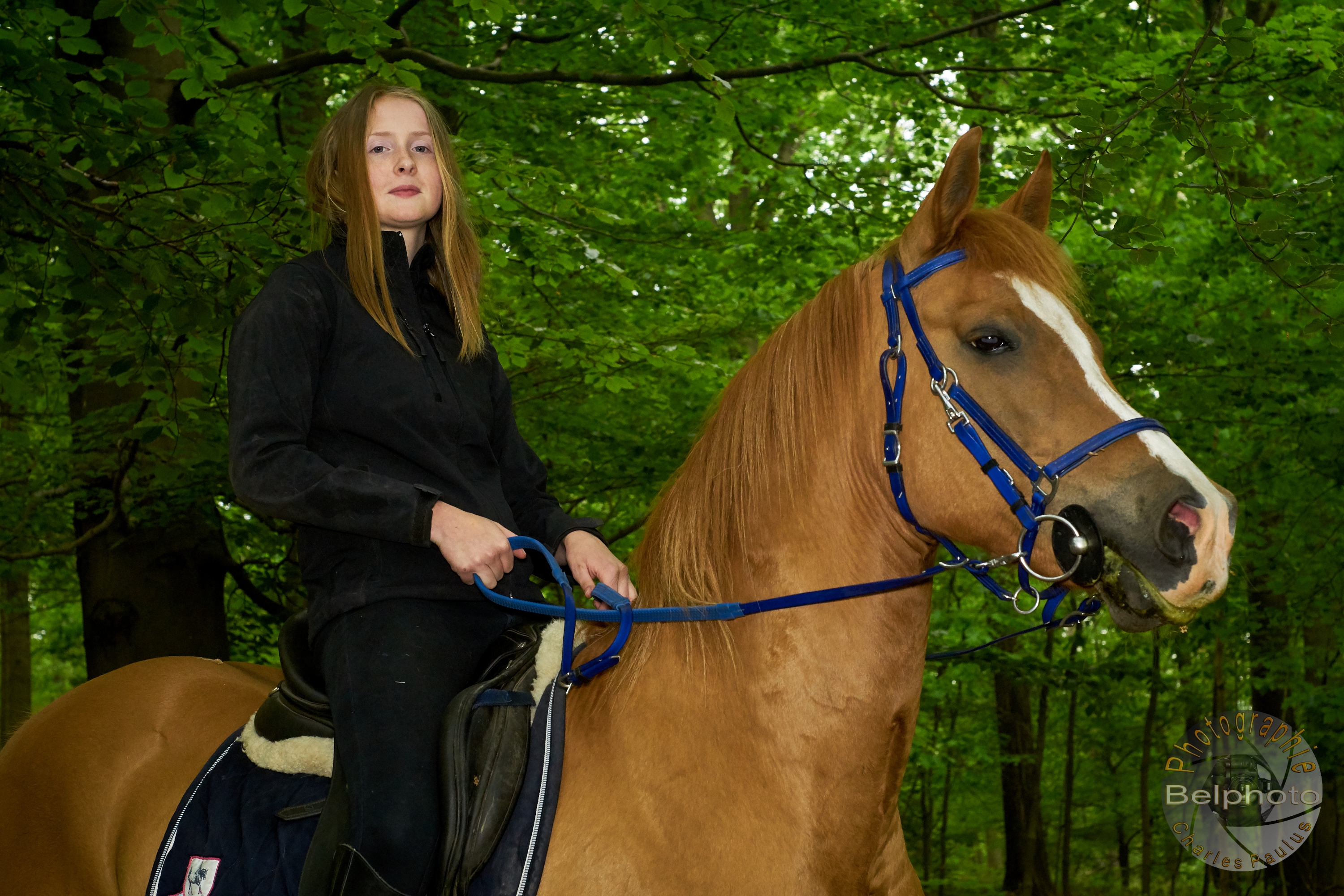 Delphine et Djimmi0278