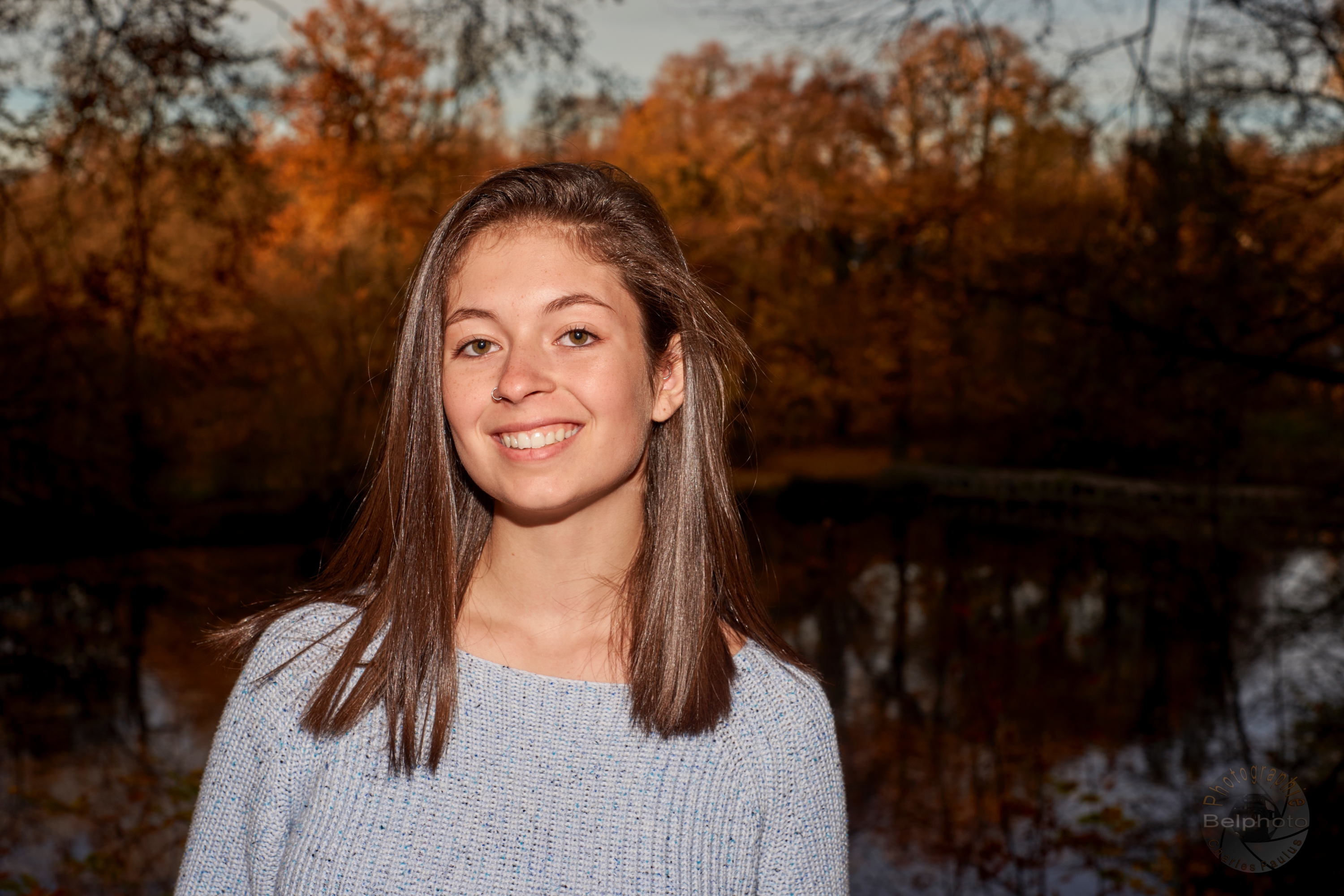 Virginie Family0116