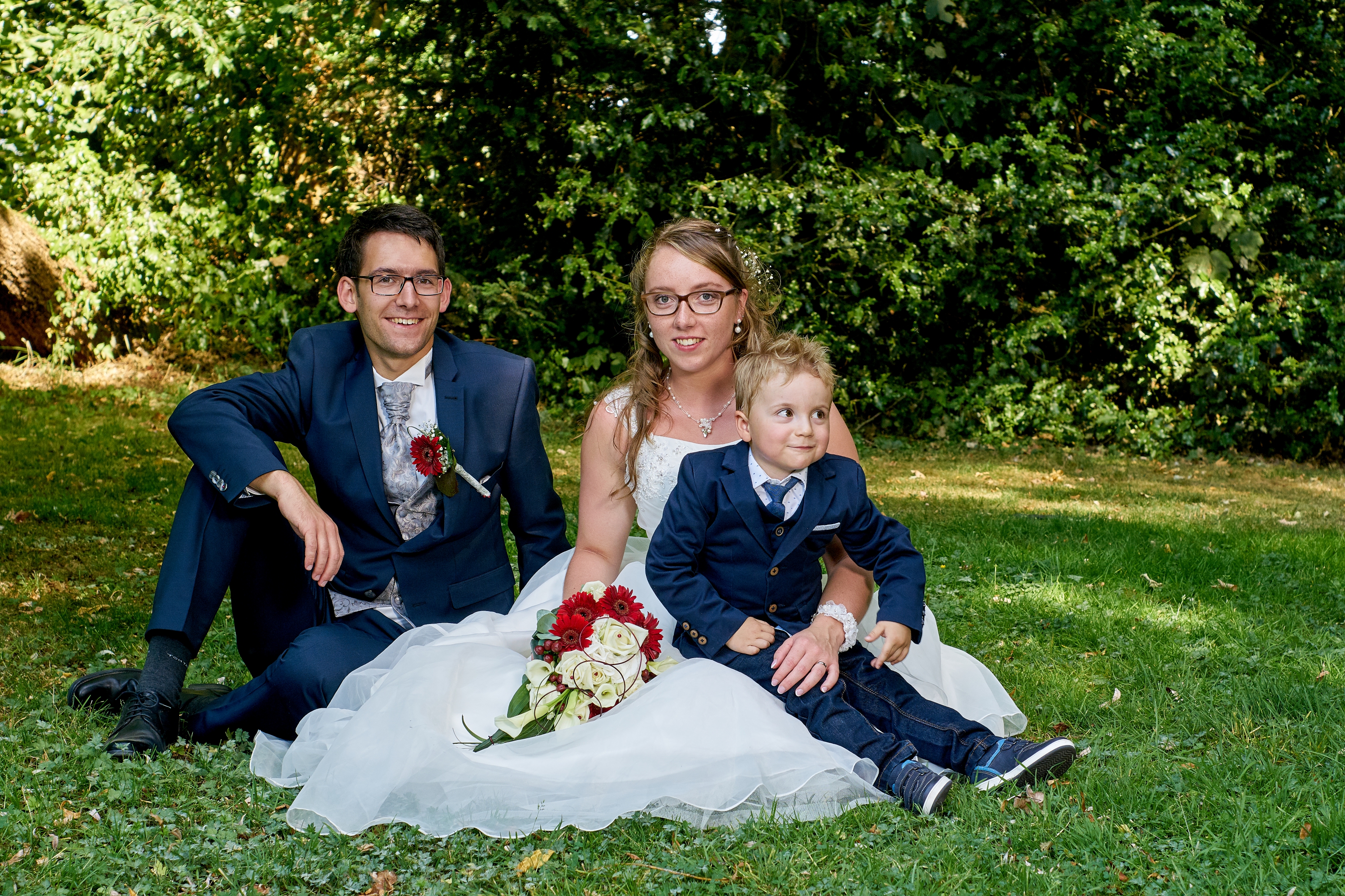 Mariage Eglise0420